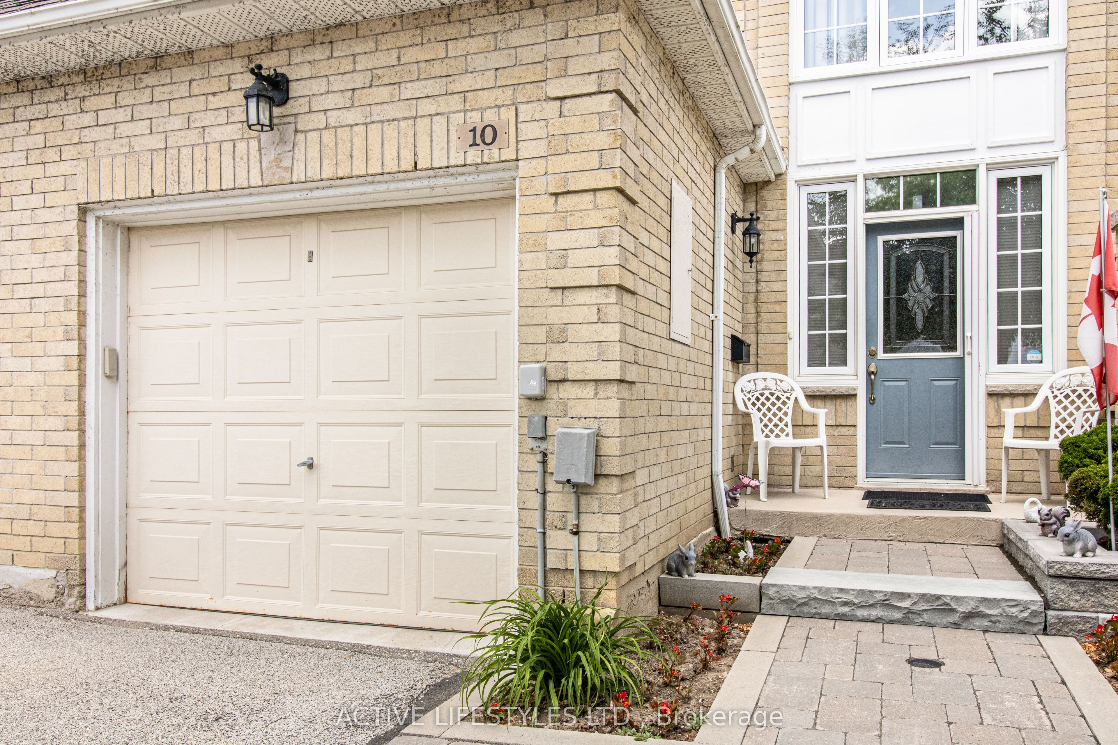 10 Hartnell Square 59 Property Photo 1