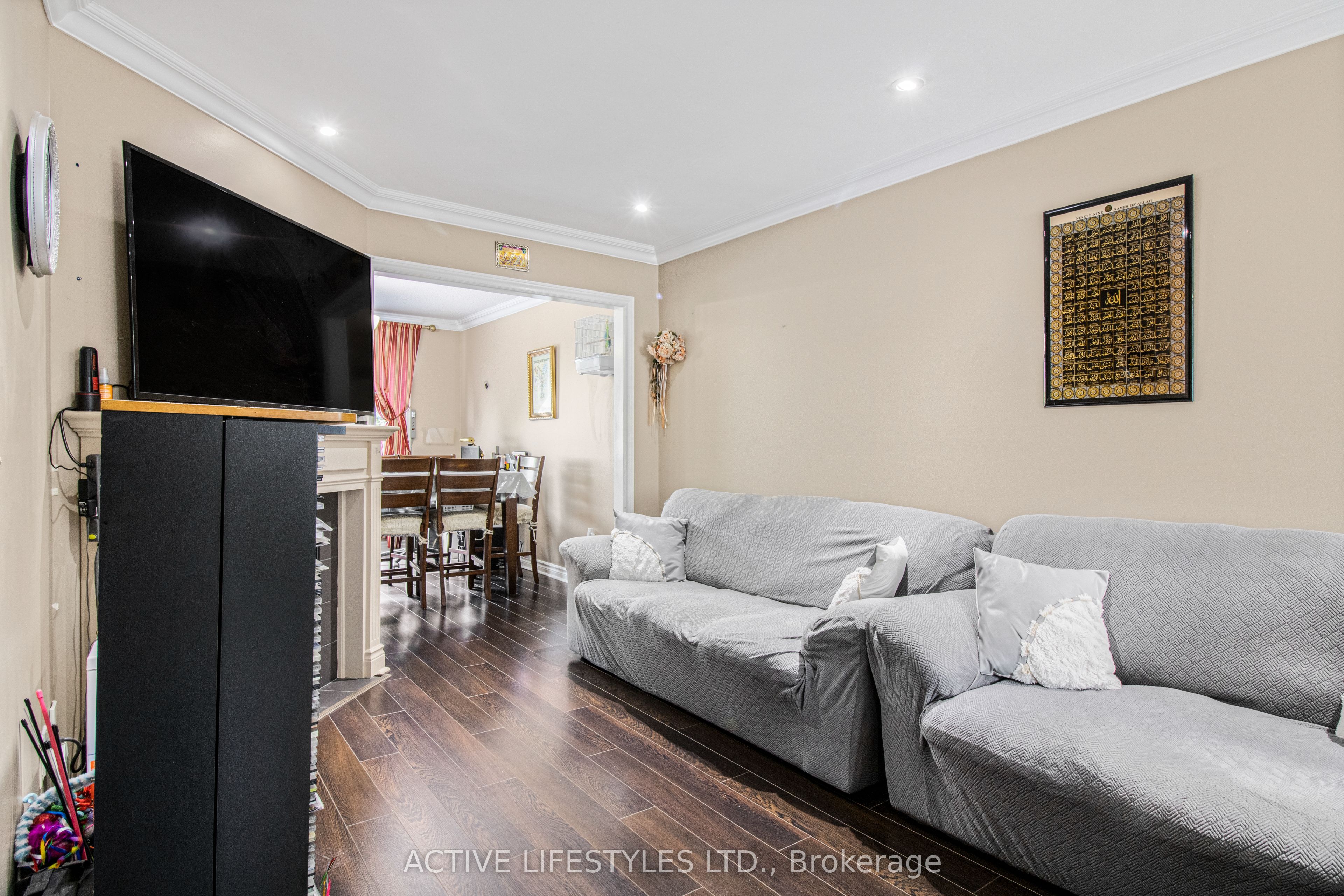 10 Hartnell Square 59 Property Photo 3