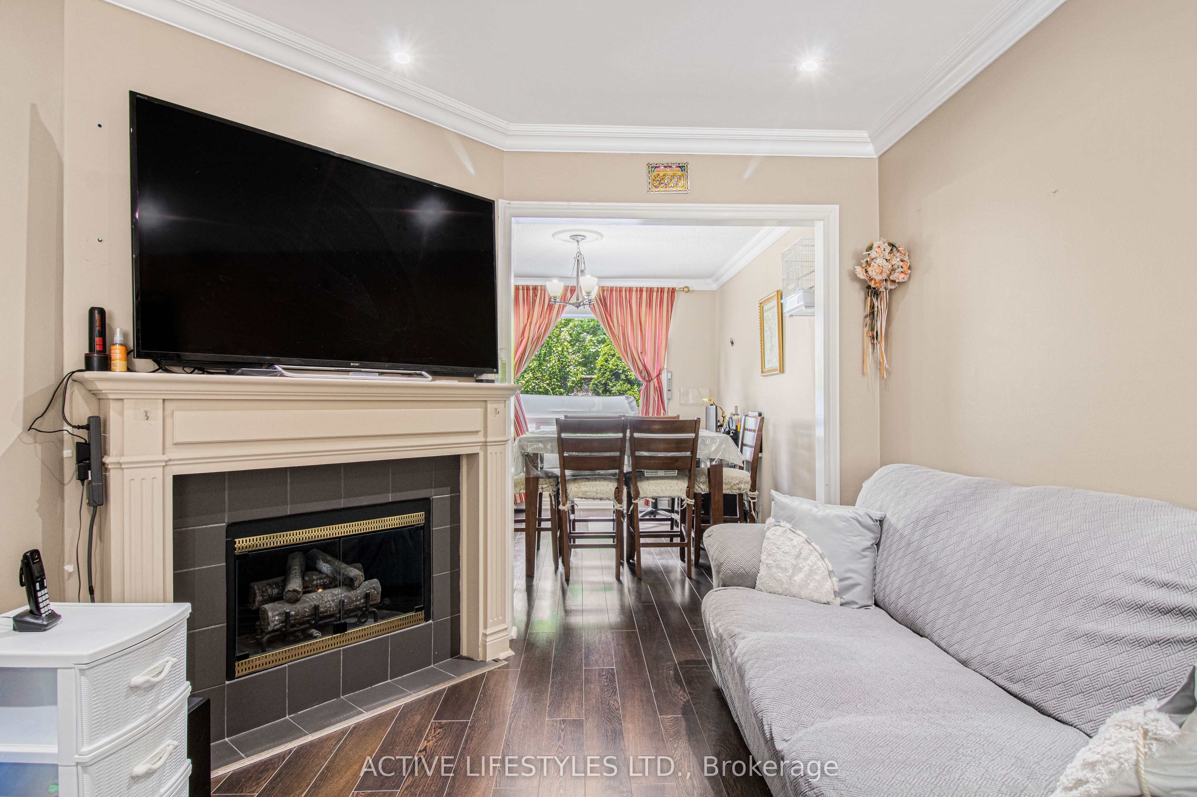 10 Hartnell Square 59 Property Photo 4