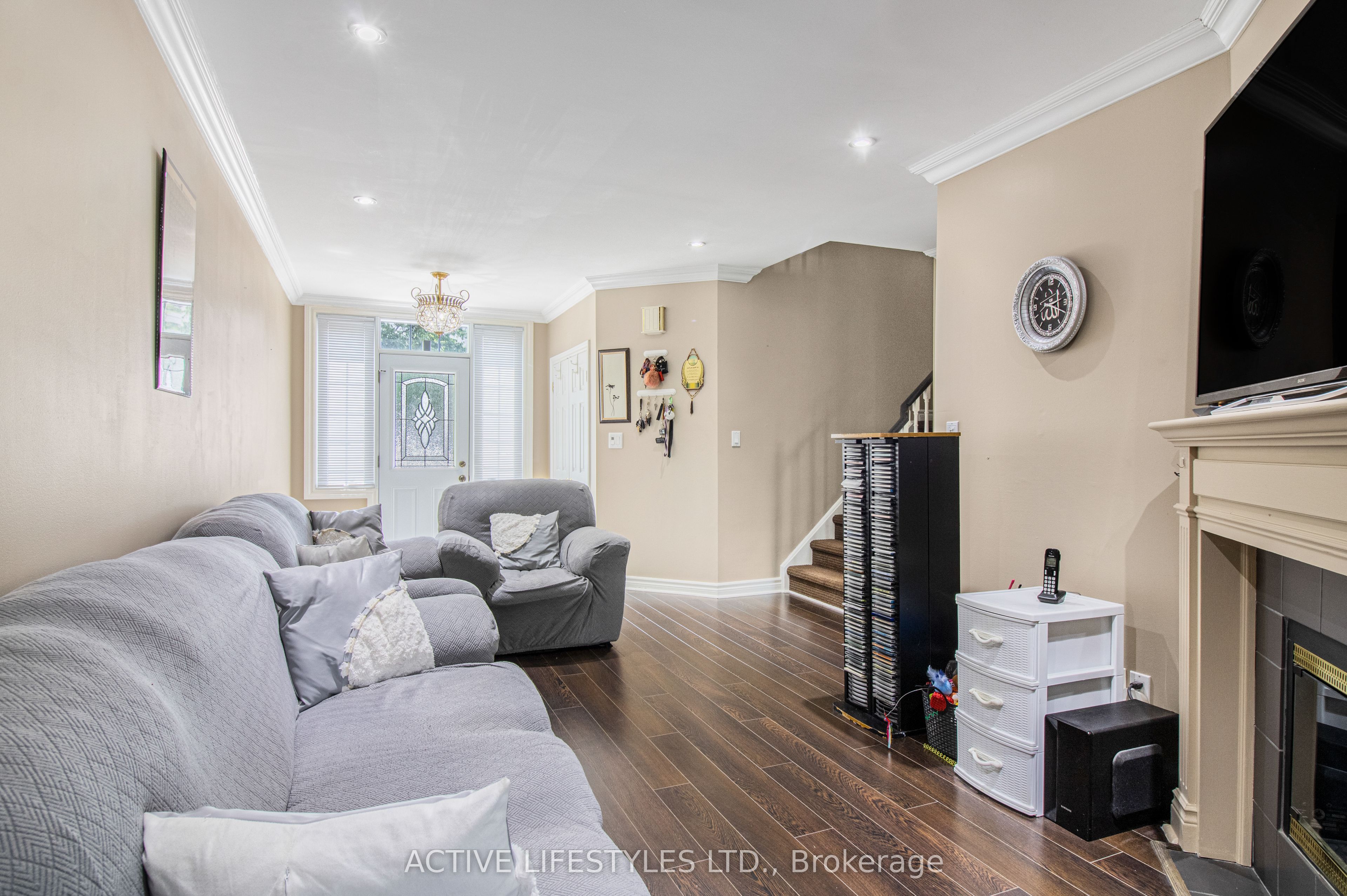 10 Hartnell Square 59 Property Photo 5