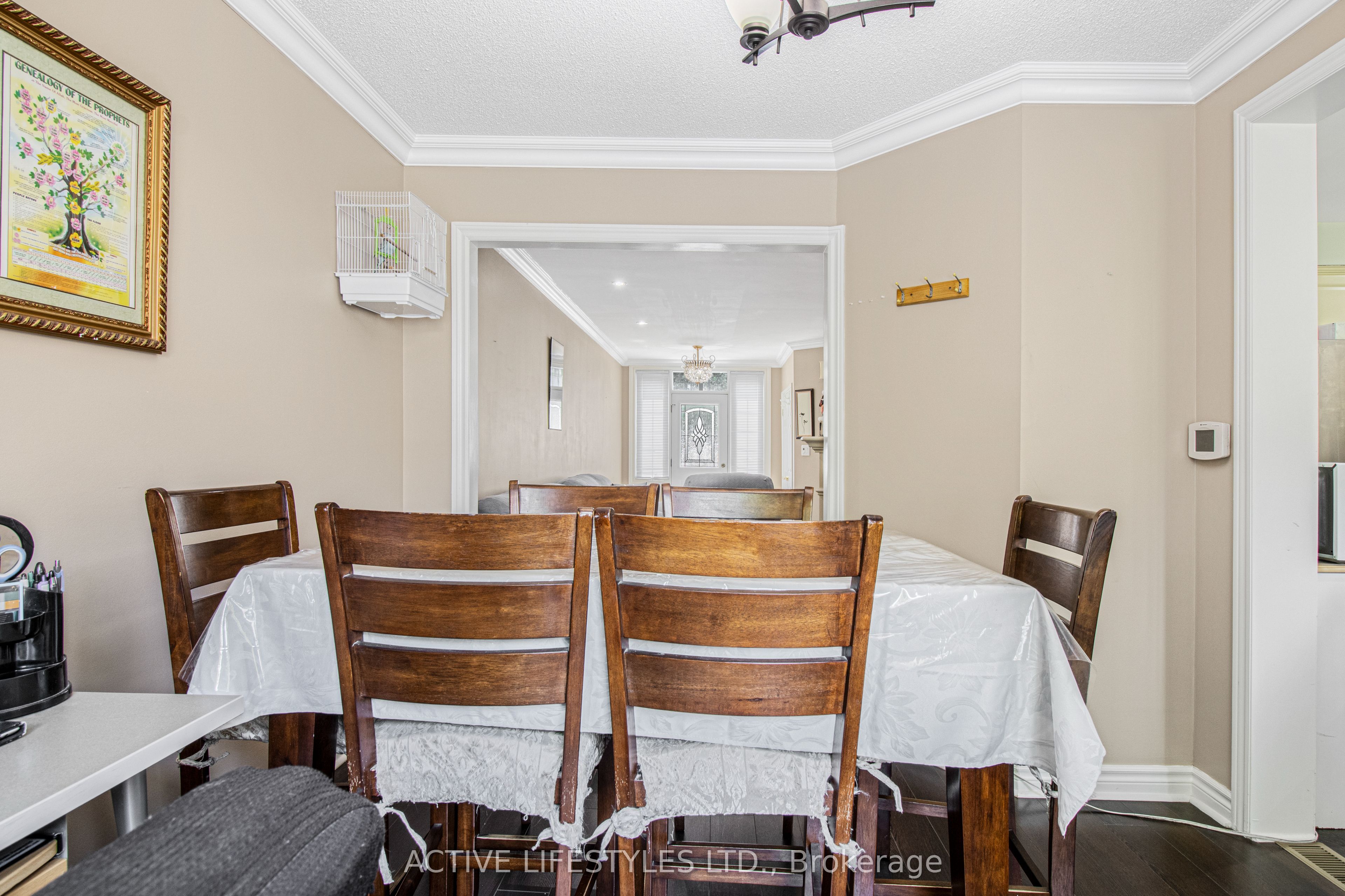 10 Hartnell Square 59 Property Photo 6