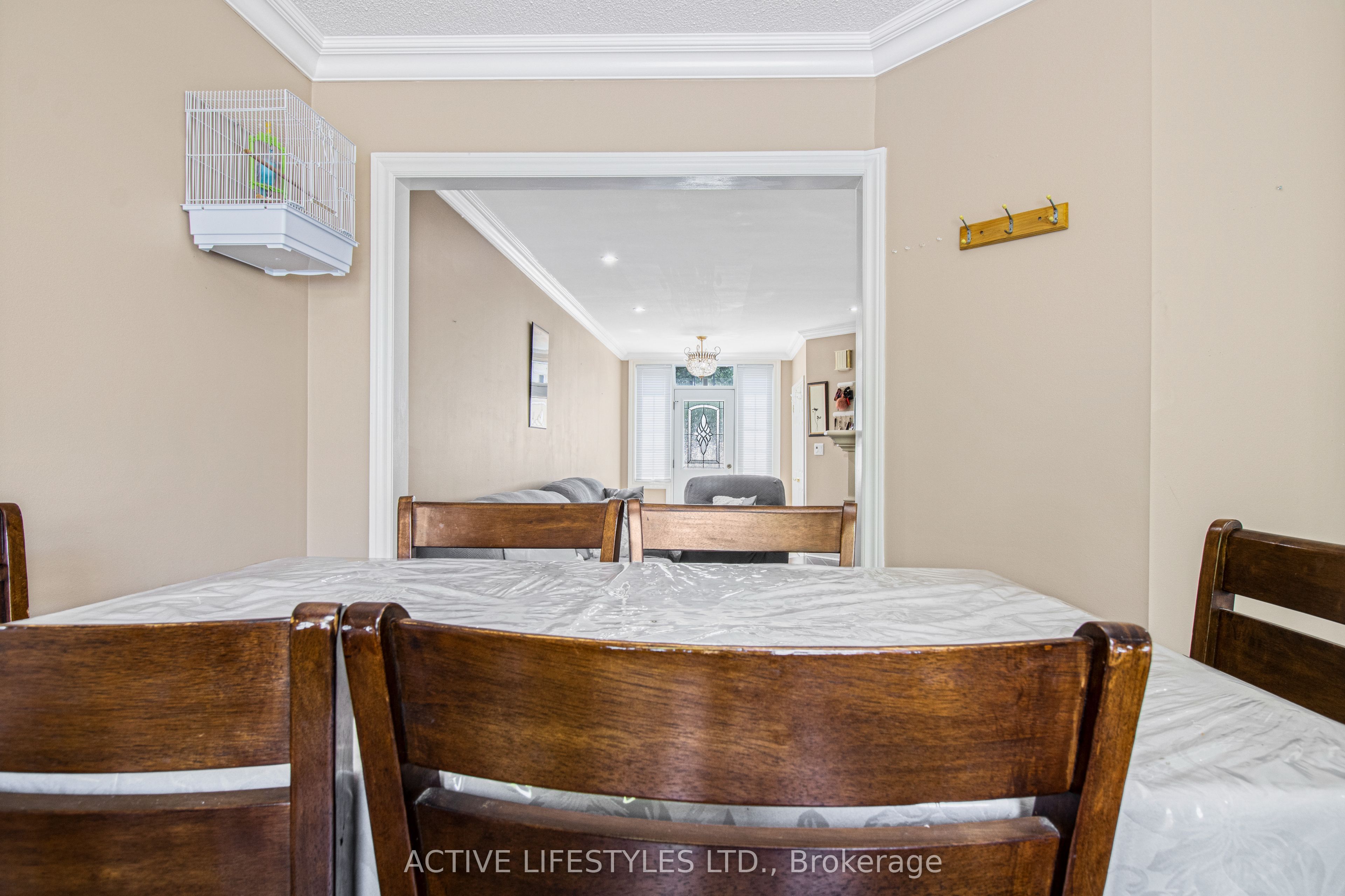 10 Hartnell Square 59 Property Photo 7