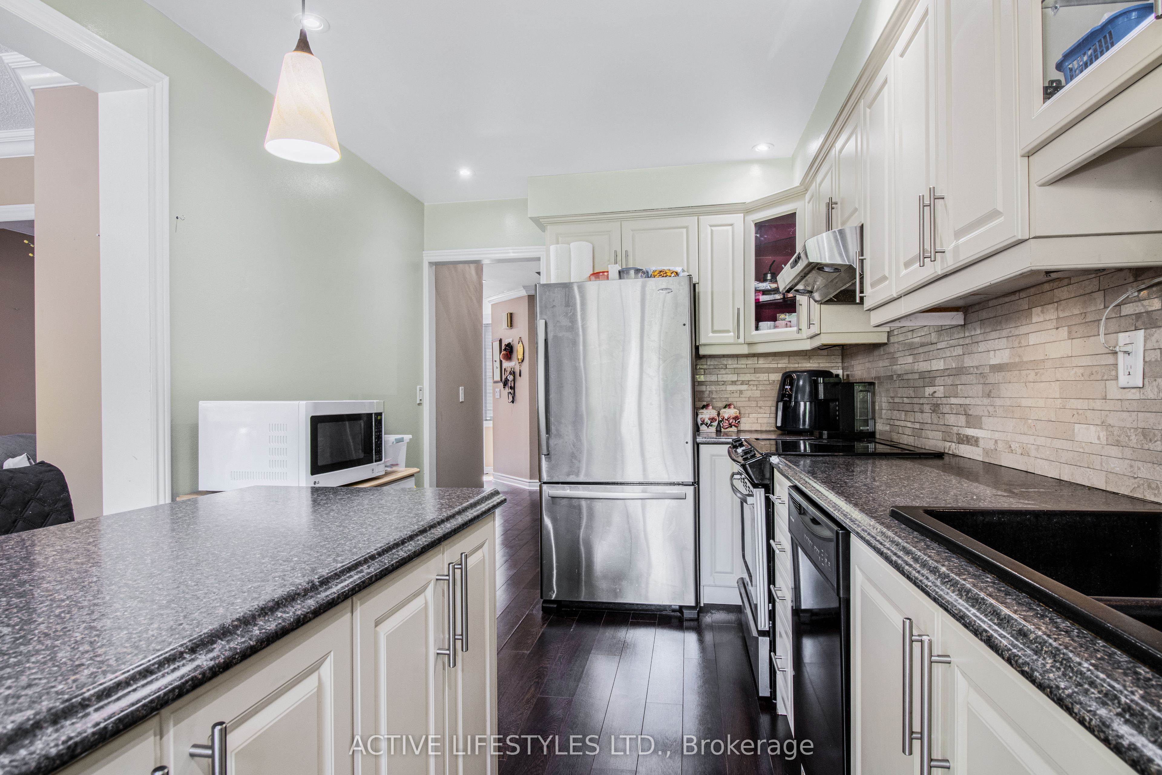 10 Hartnell Square 59 Property Photo 9