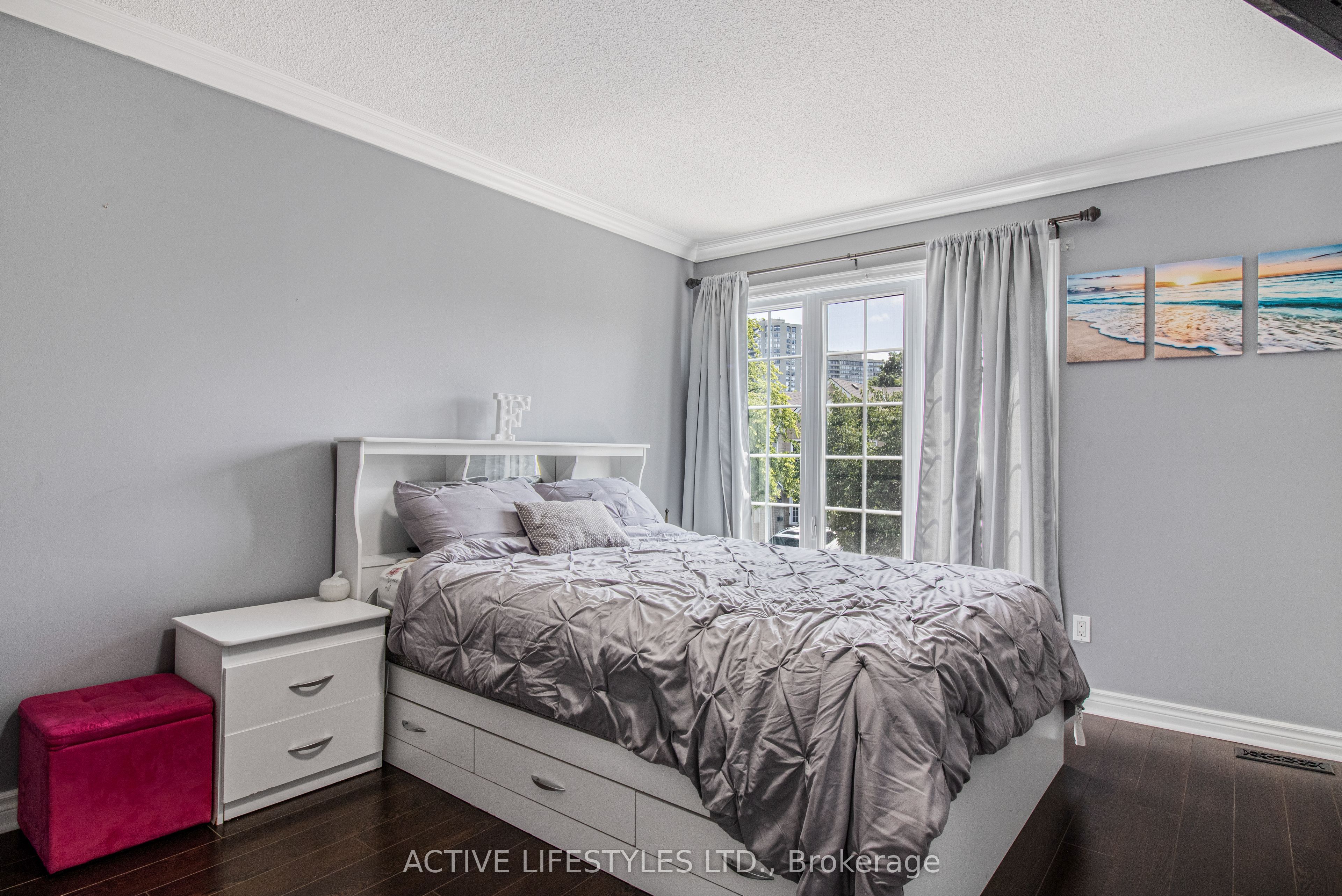 10 Hartnell Square 59 Property Photo 10