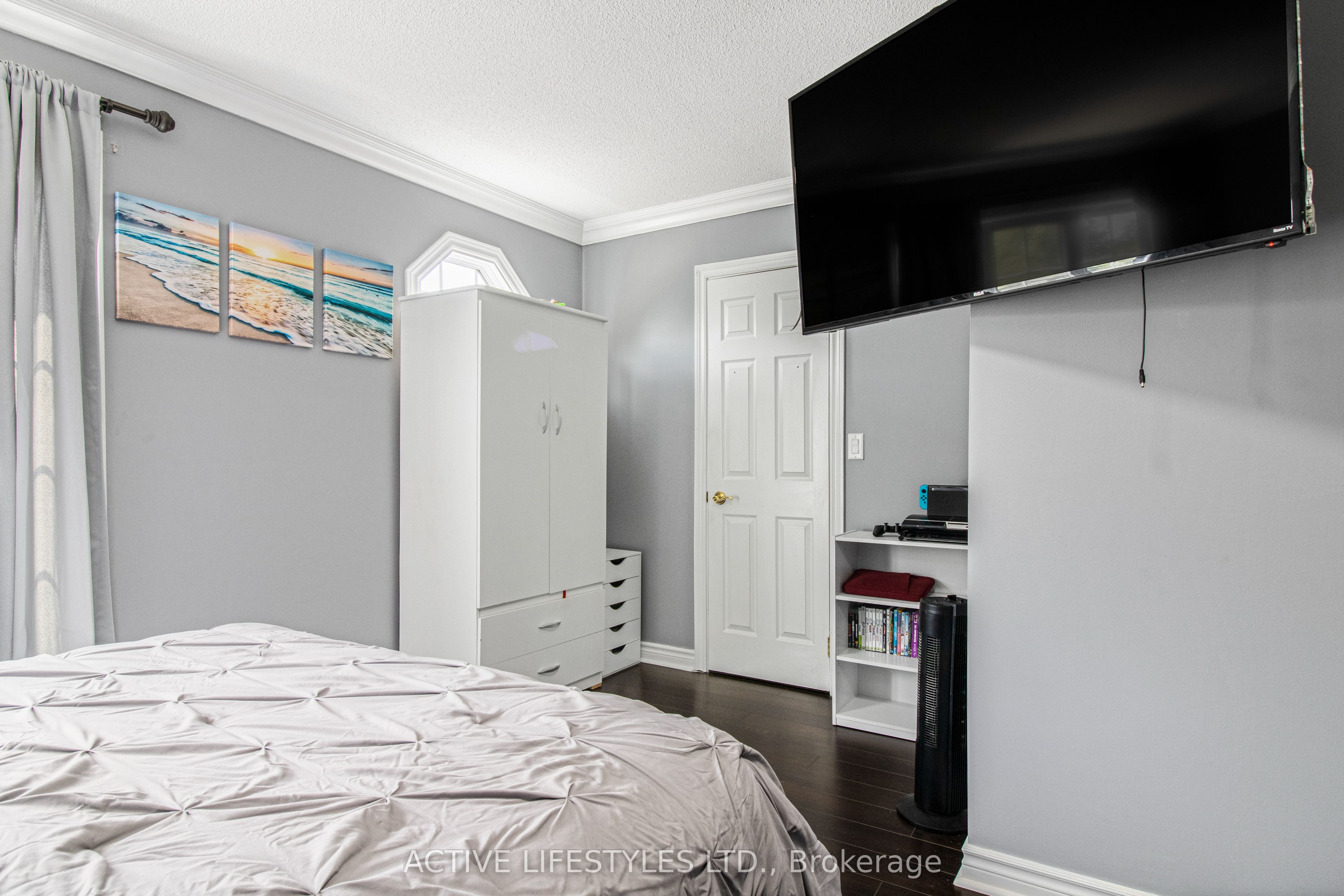 10 Hartnell Square 59 Property Photo 11