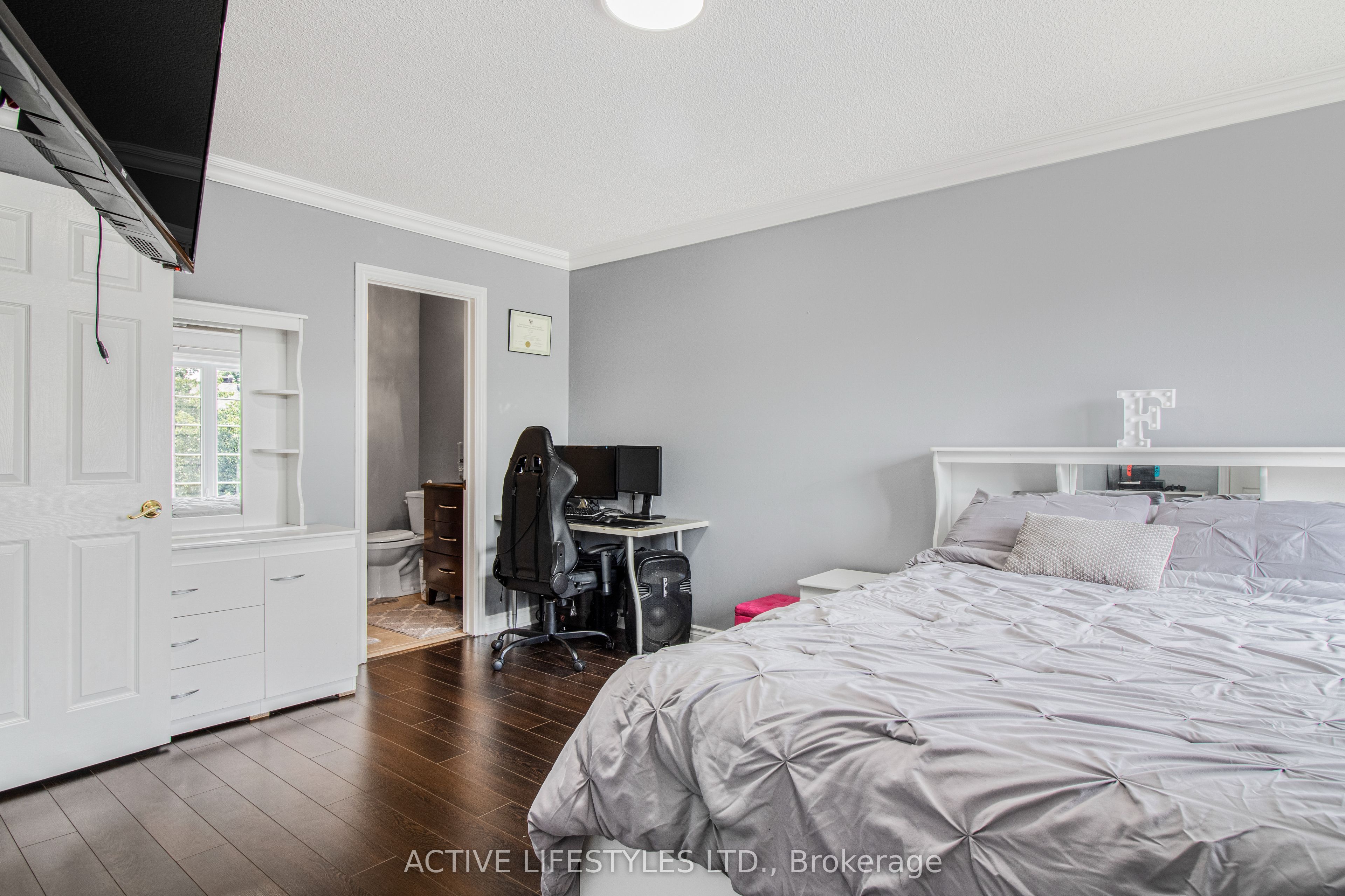 10 Hartnell Square 59 Property Photo 12
