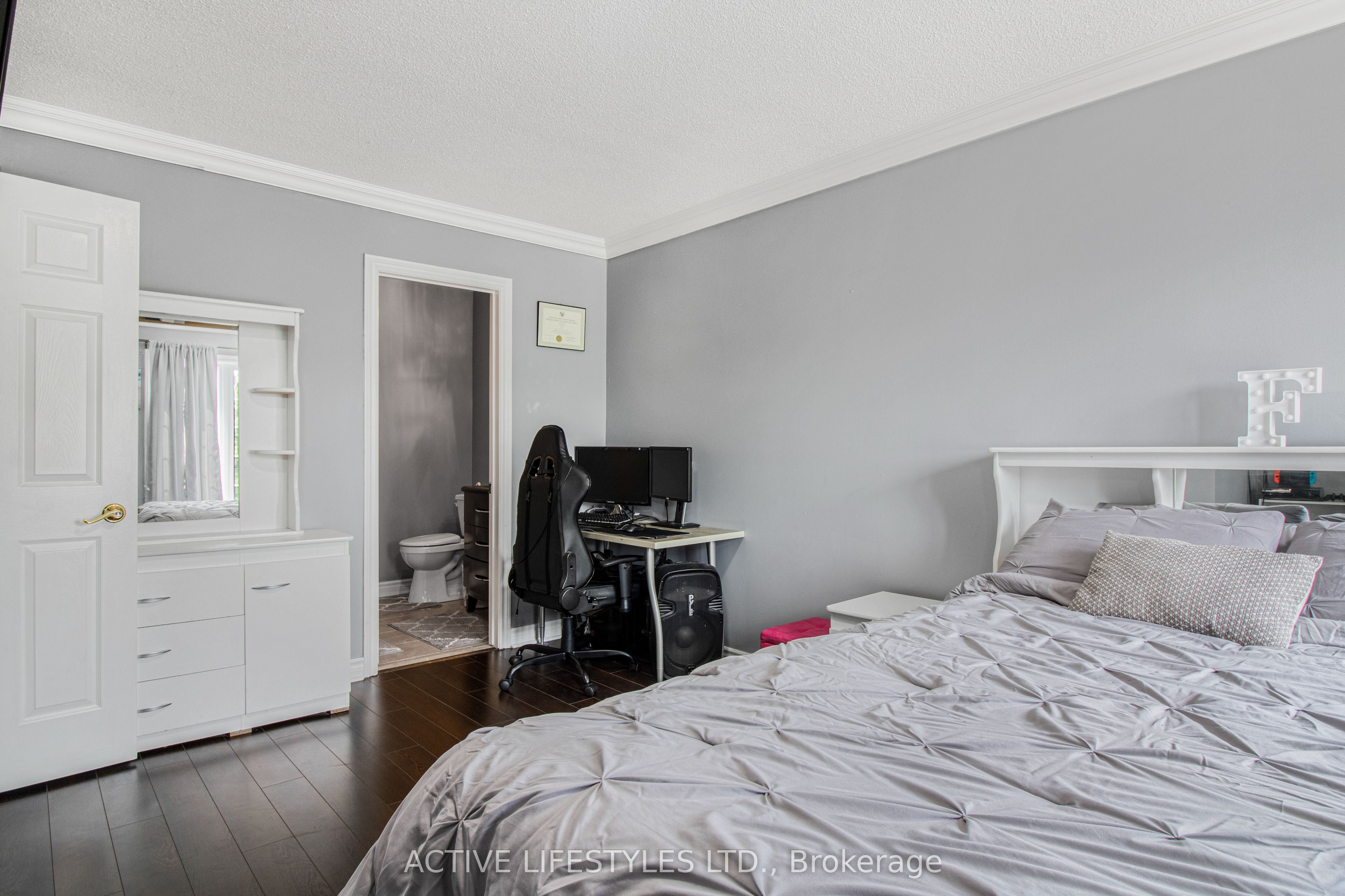 10 Hartnell Square 59 Property Photo 13