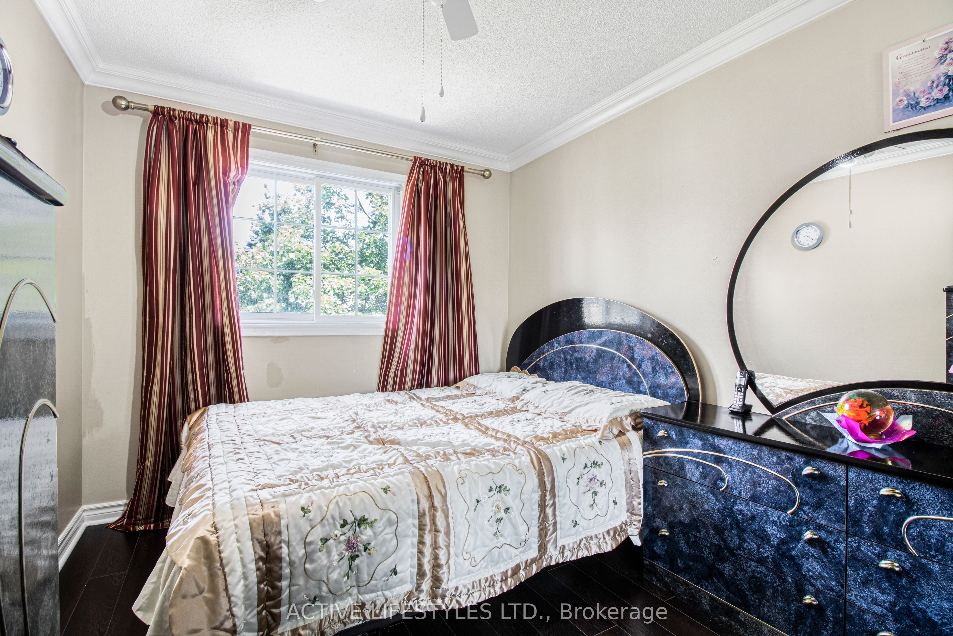 10 Hartnell Square 59 Property Photo 16