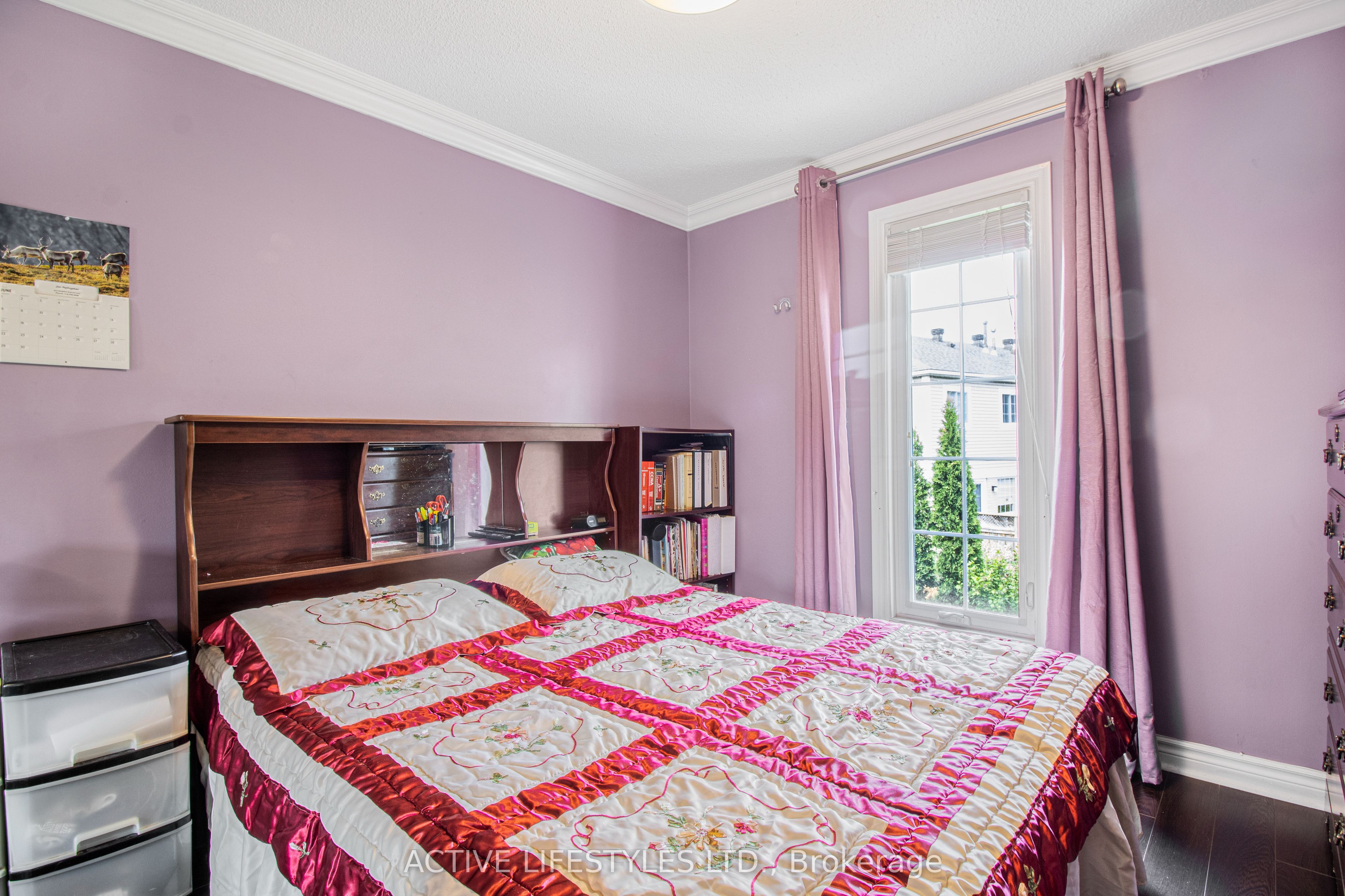 10 Hartnell Square 59 Property Photo 17