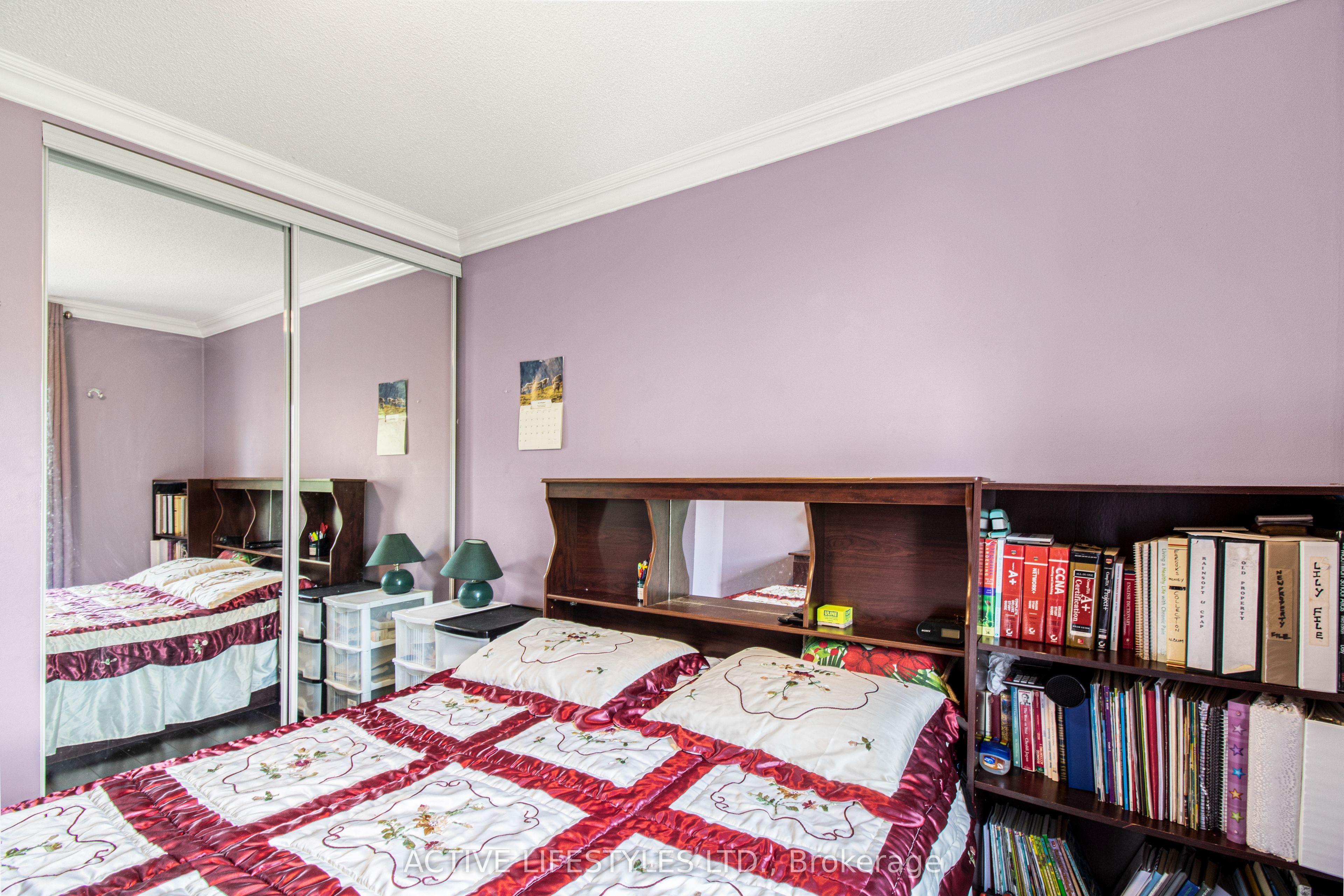 10 Hartnell Square 59 Property Photo 18