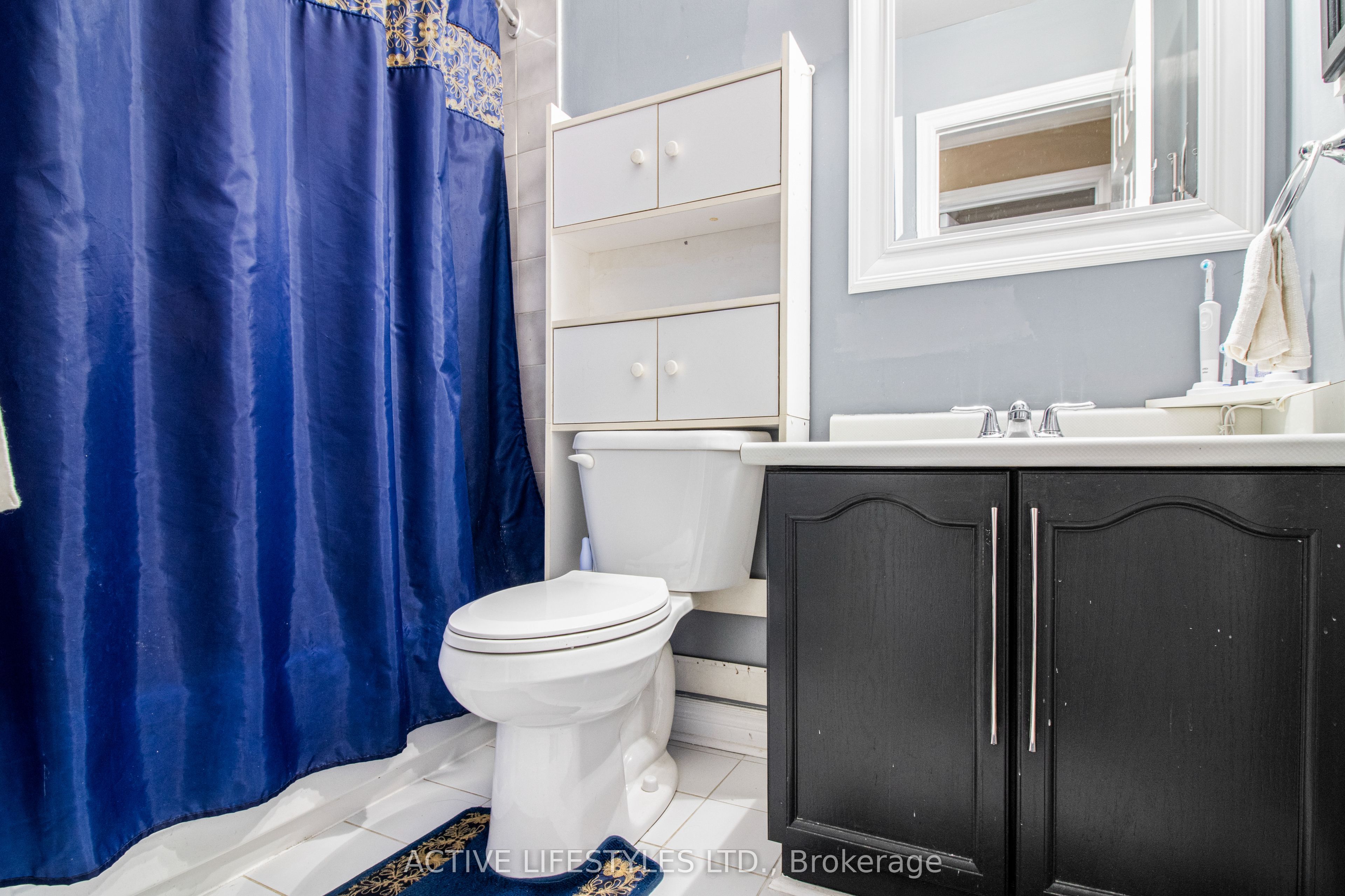 10 Hartnell Square 59 Property Photo 19