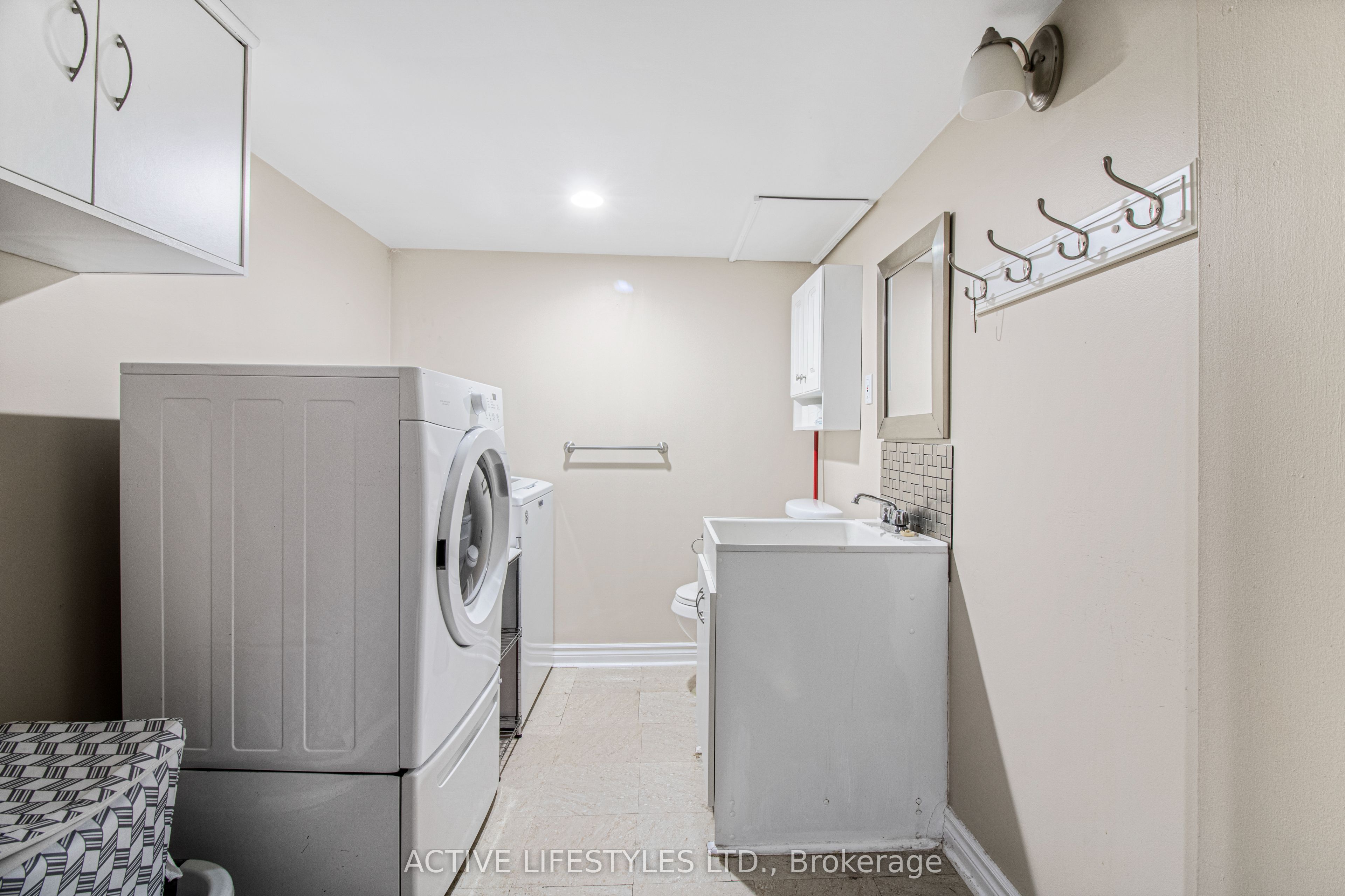 10 Hartnell Square 59 Property Photo 20