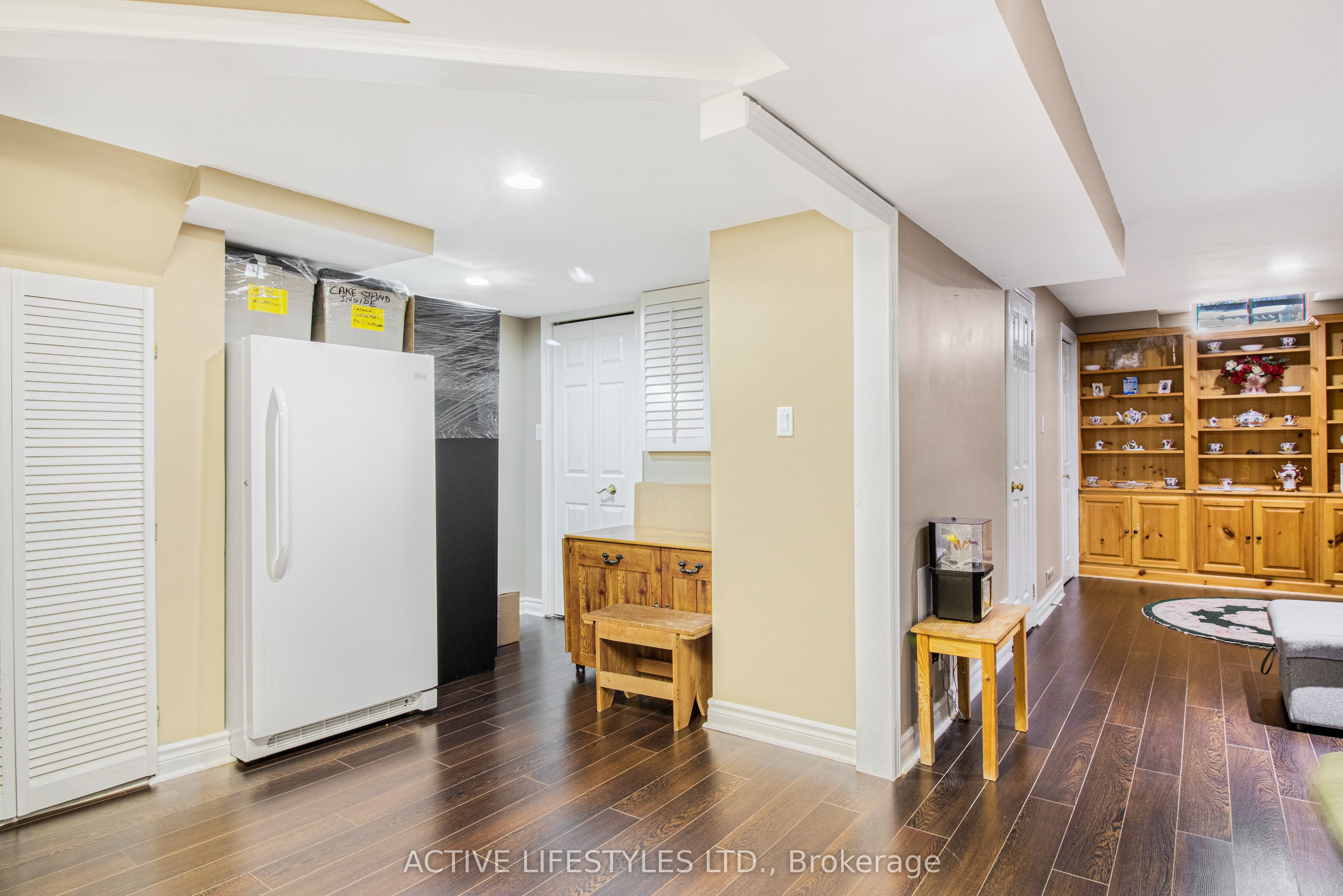 10 Hartnell Square 59 Property Photo 21