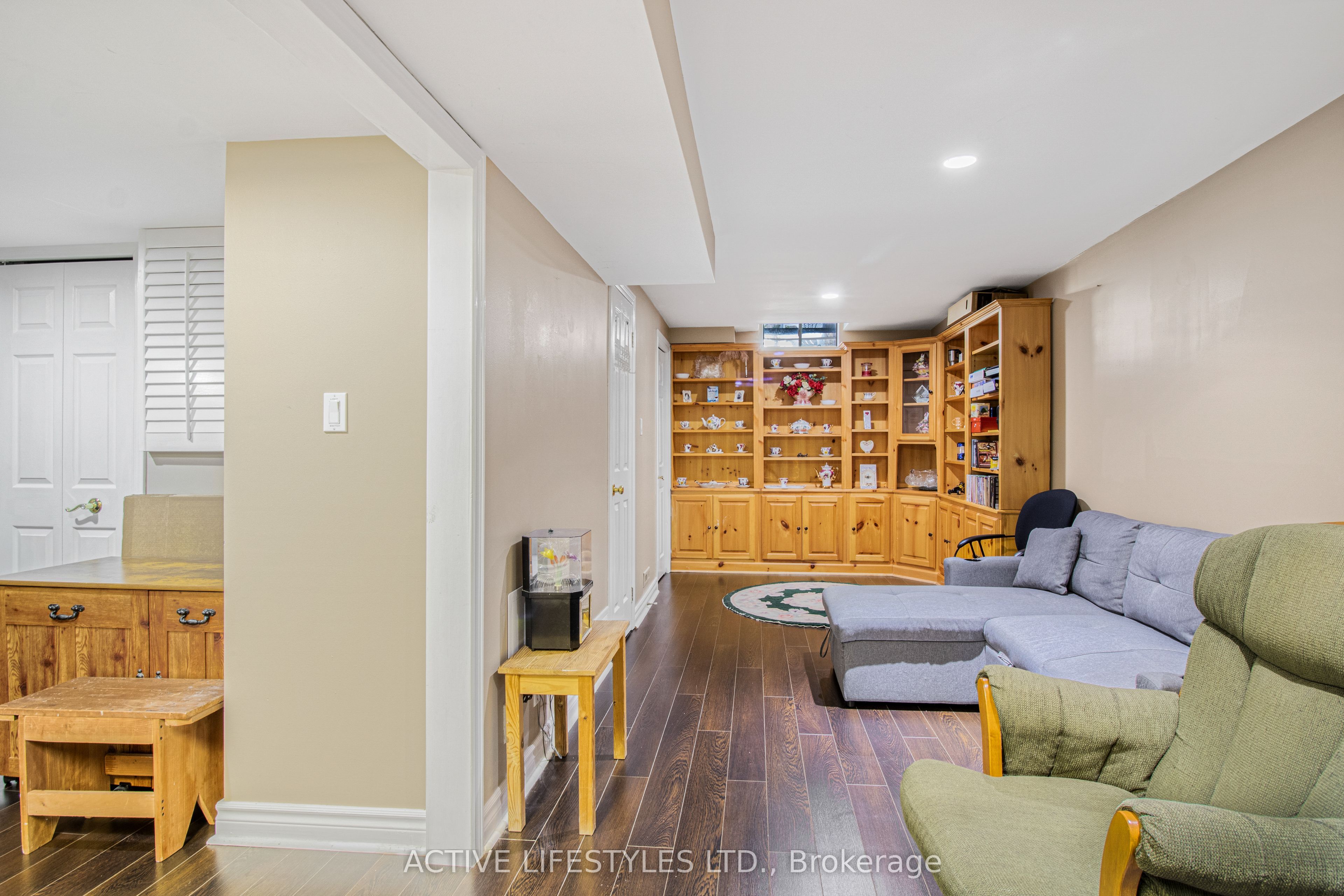 10 Hartnell Square 59 Property Photo 22