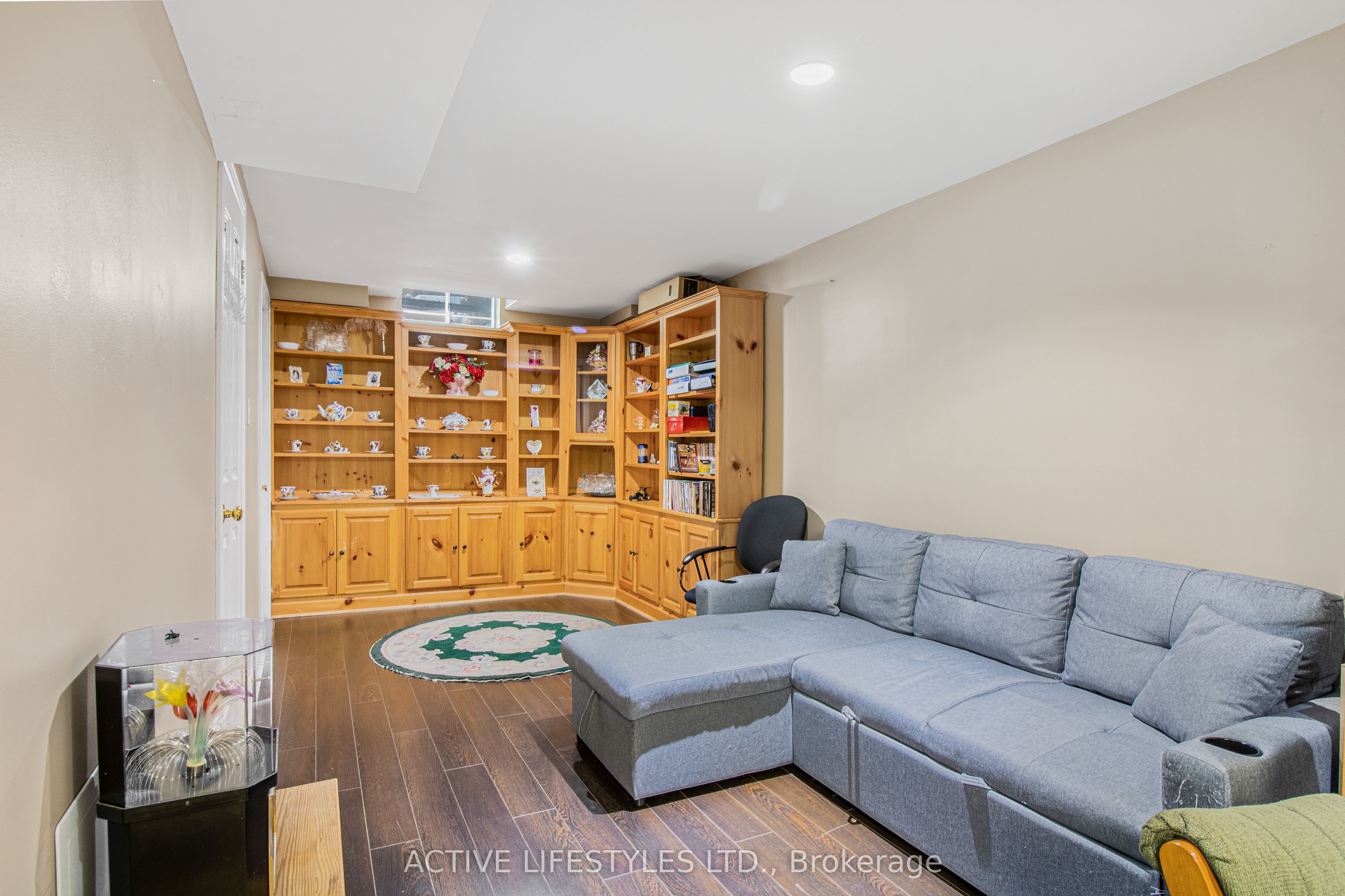 10 Hartnell Square 59 Property Photo 23