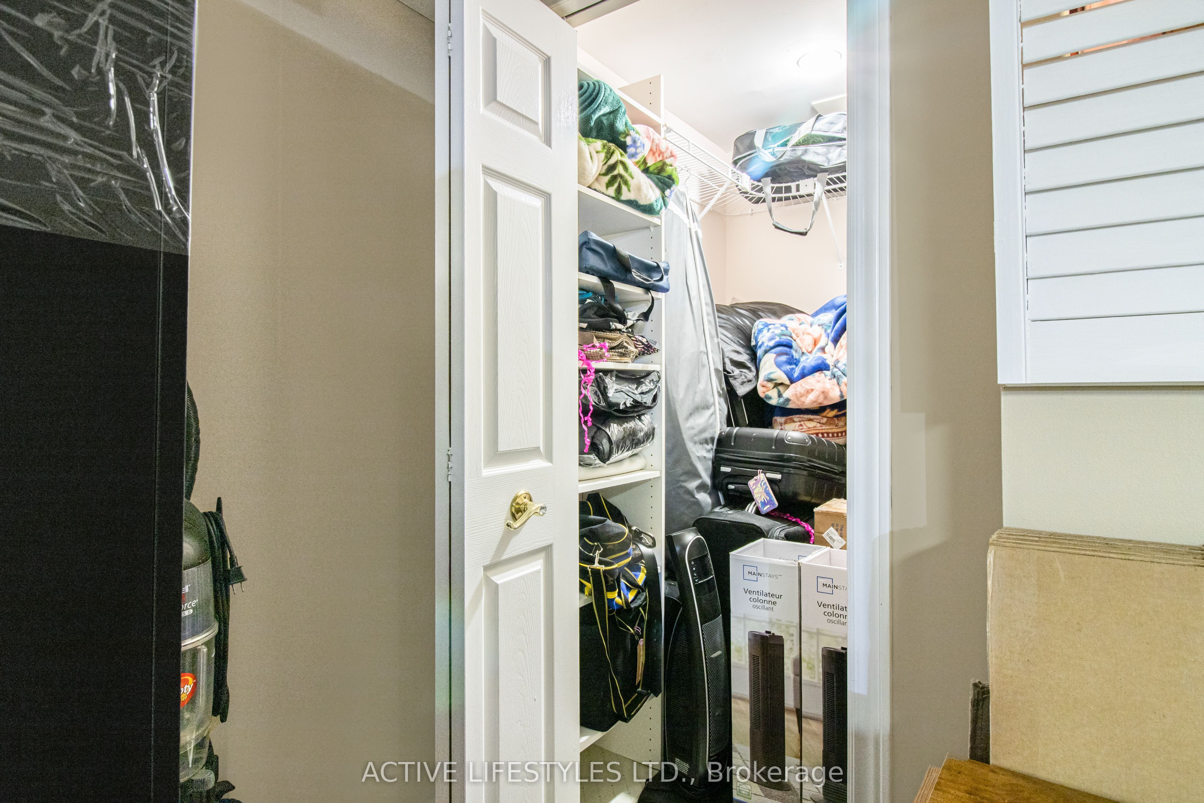 10 Hartnell Square 59 Property Photo 25