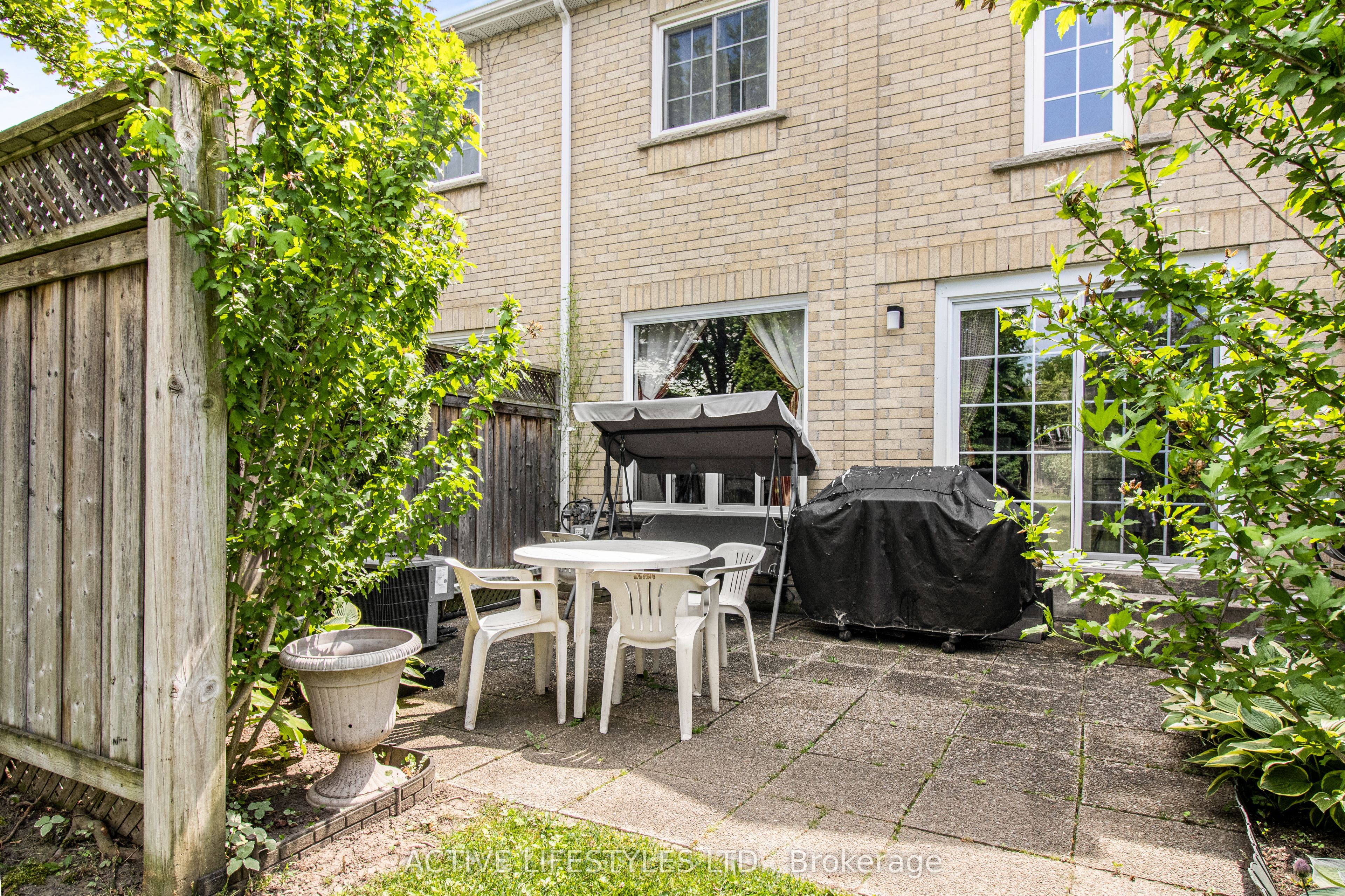 10 Hartnell Square 59 Property Photo 27