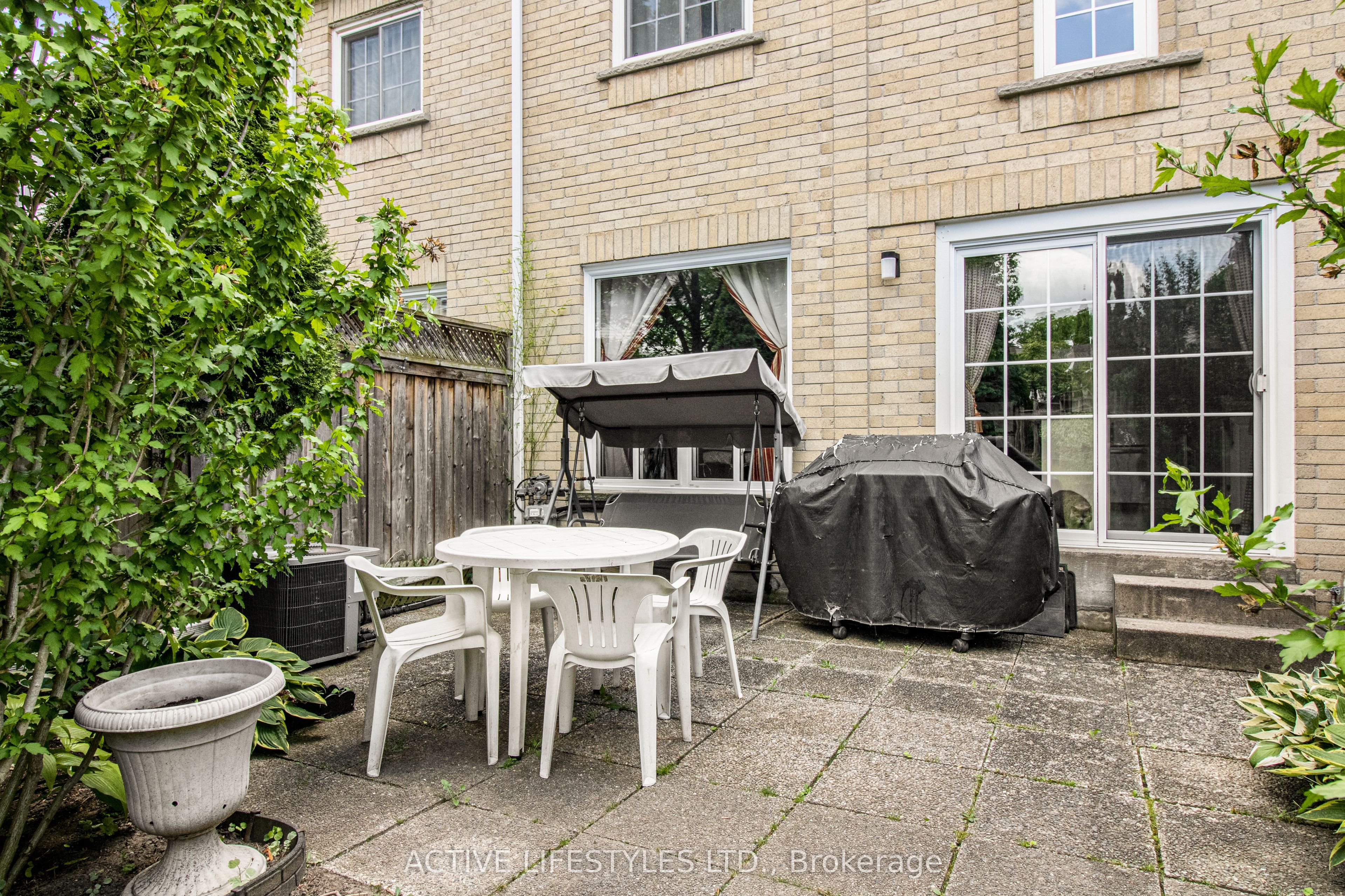 10 Hartnell Square 59 Property Photo 28
