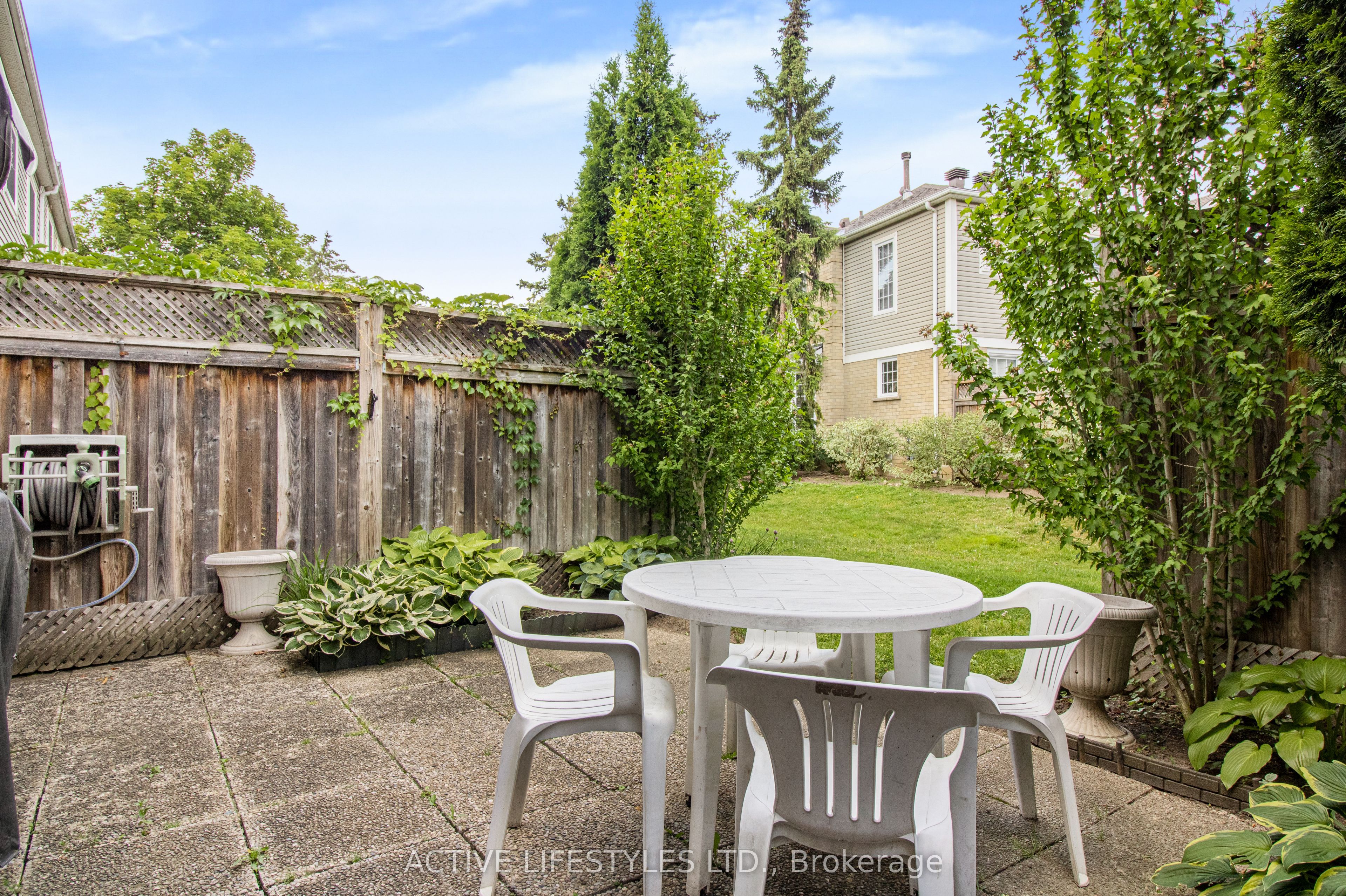 10 Hartnell Square 59 Property Photo 29
