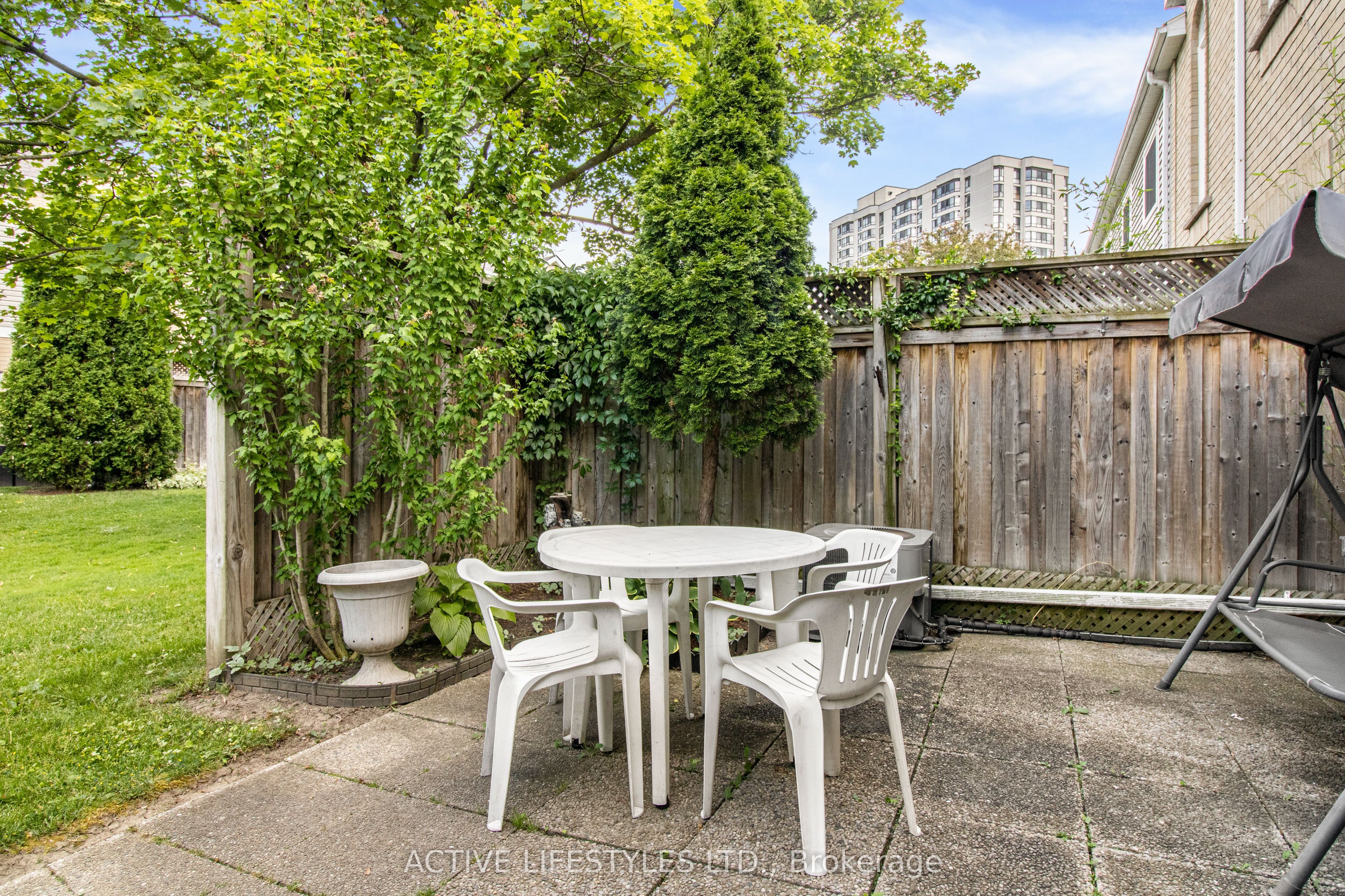 10 Hartnell Square 59 Property Photo 30