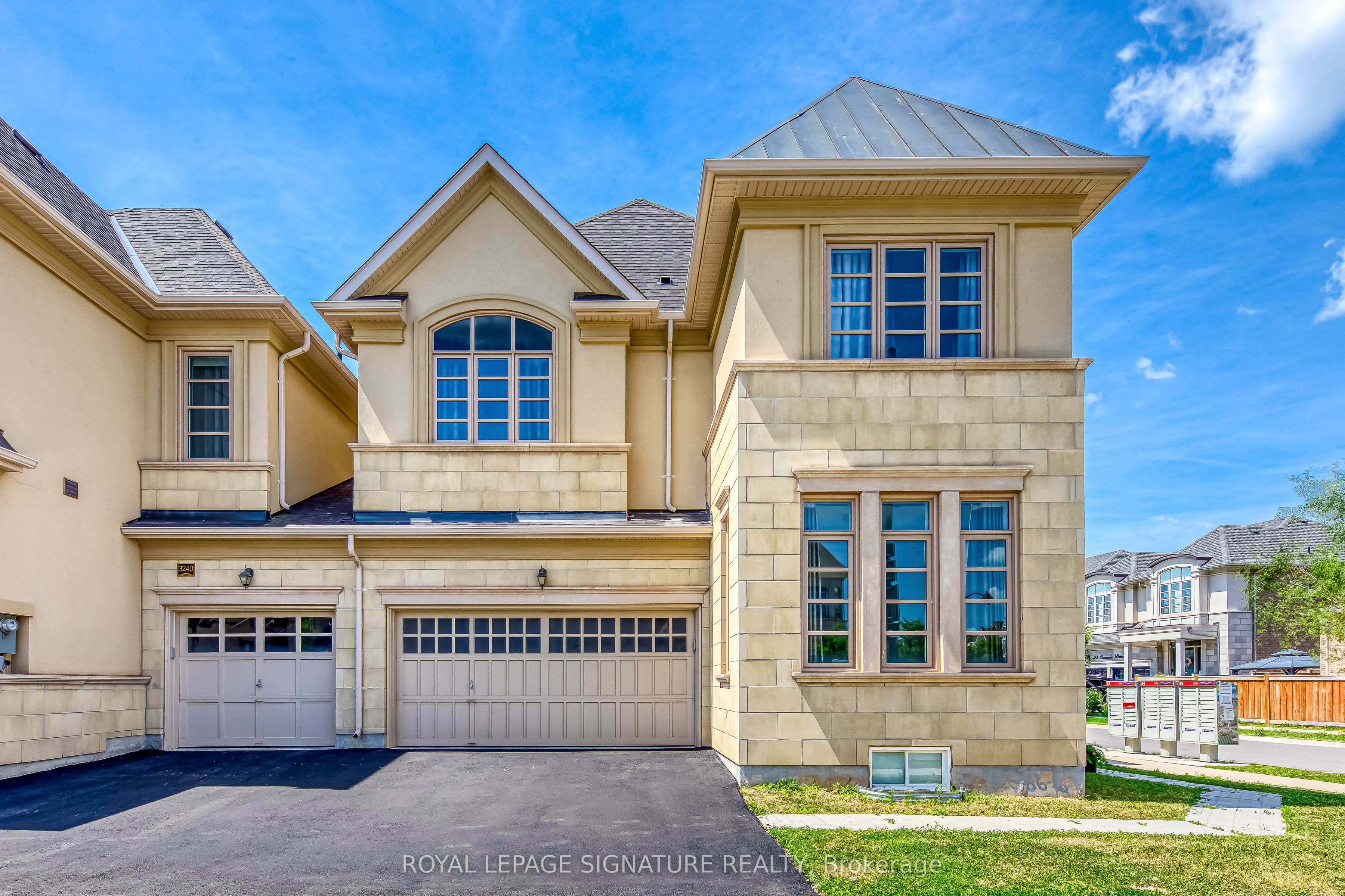 98 Carnegie Drive
