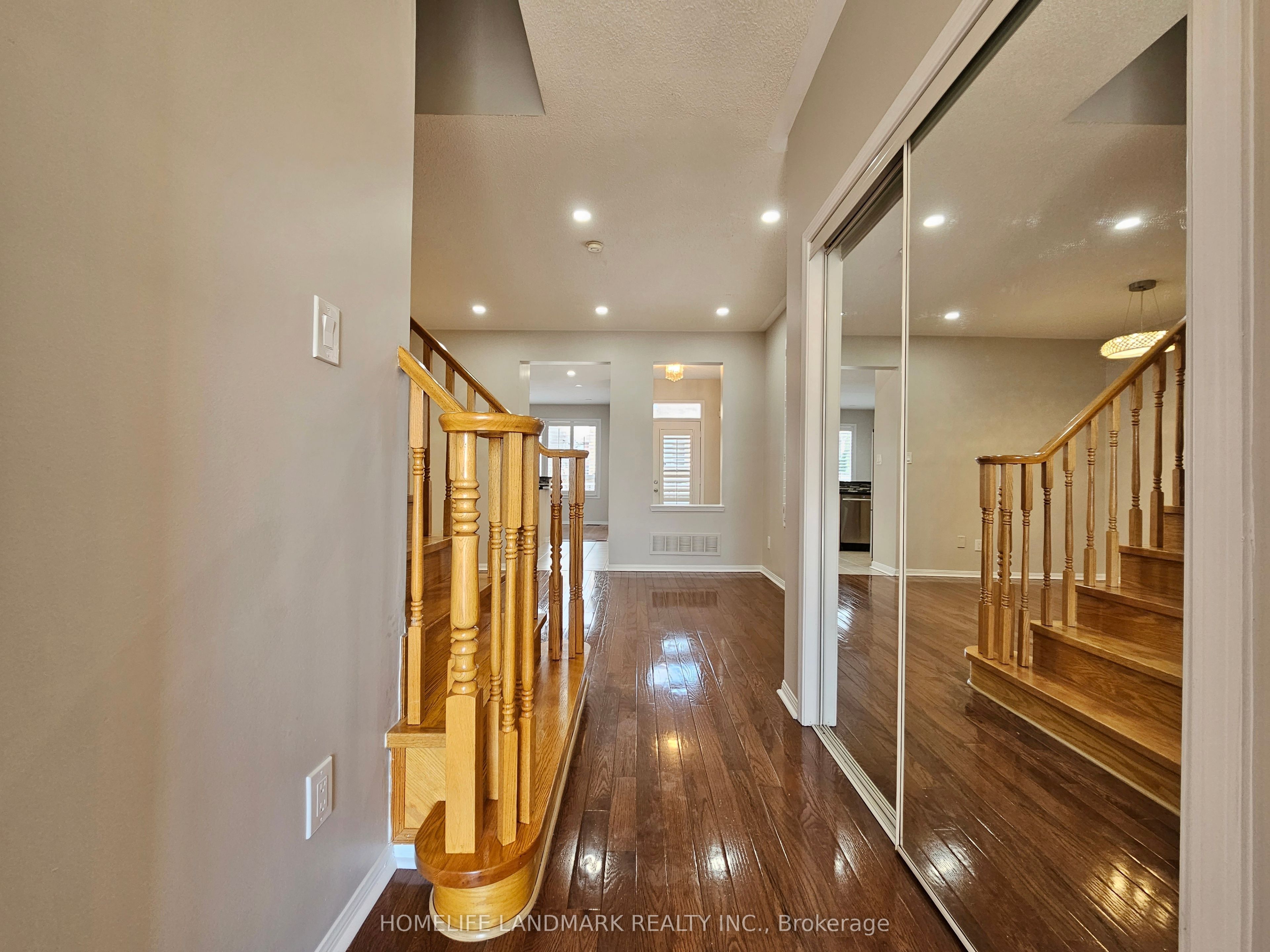 1310 Galesway Boulevard Property Photo 2