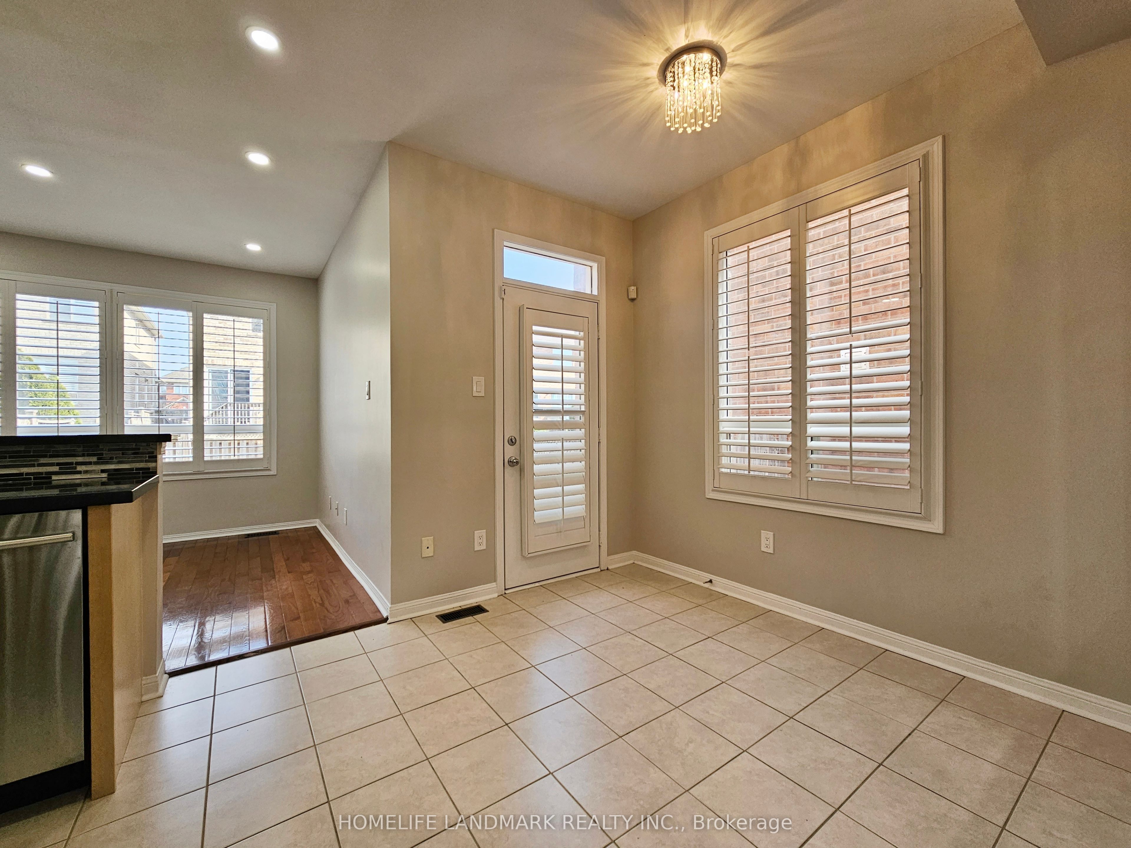 1310 Galesway Boulevard Property Photo 6