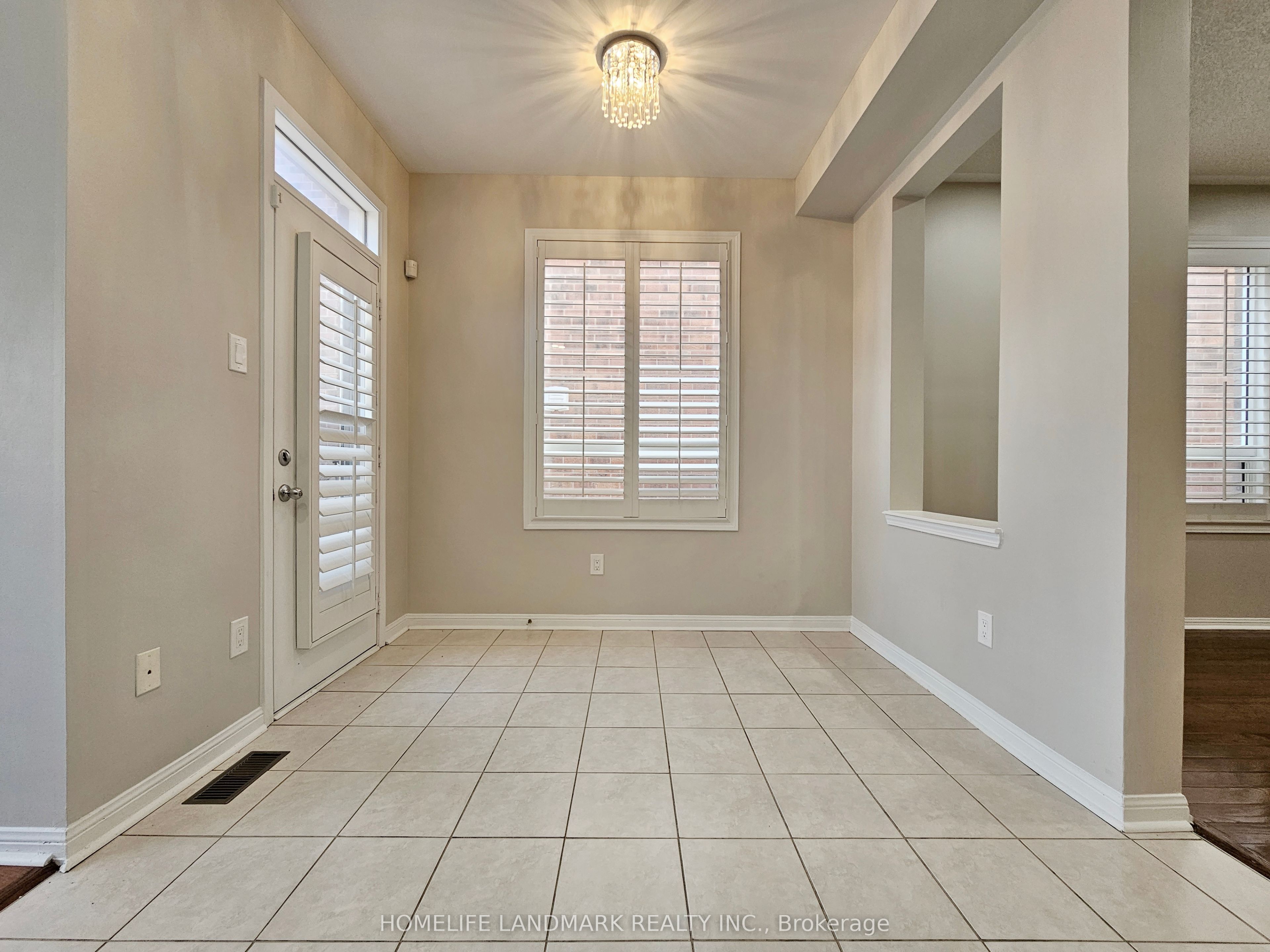 1310 Galesway Boulevard Property Photo 7
