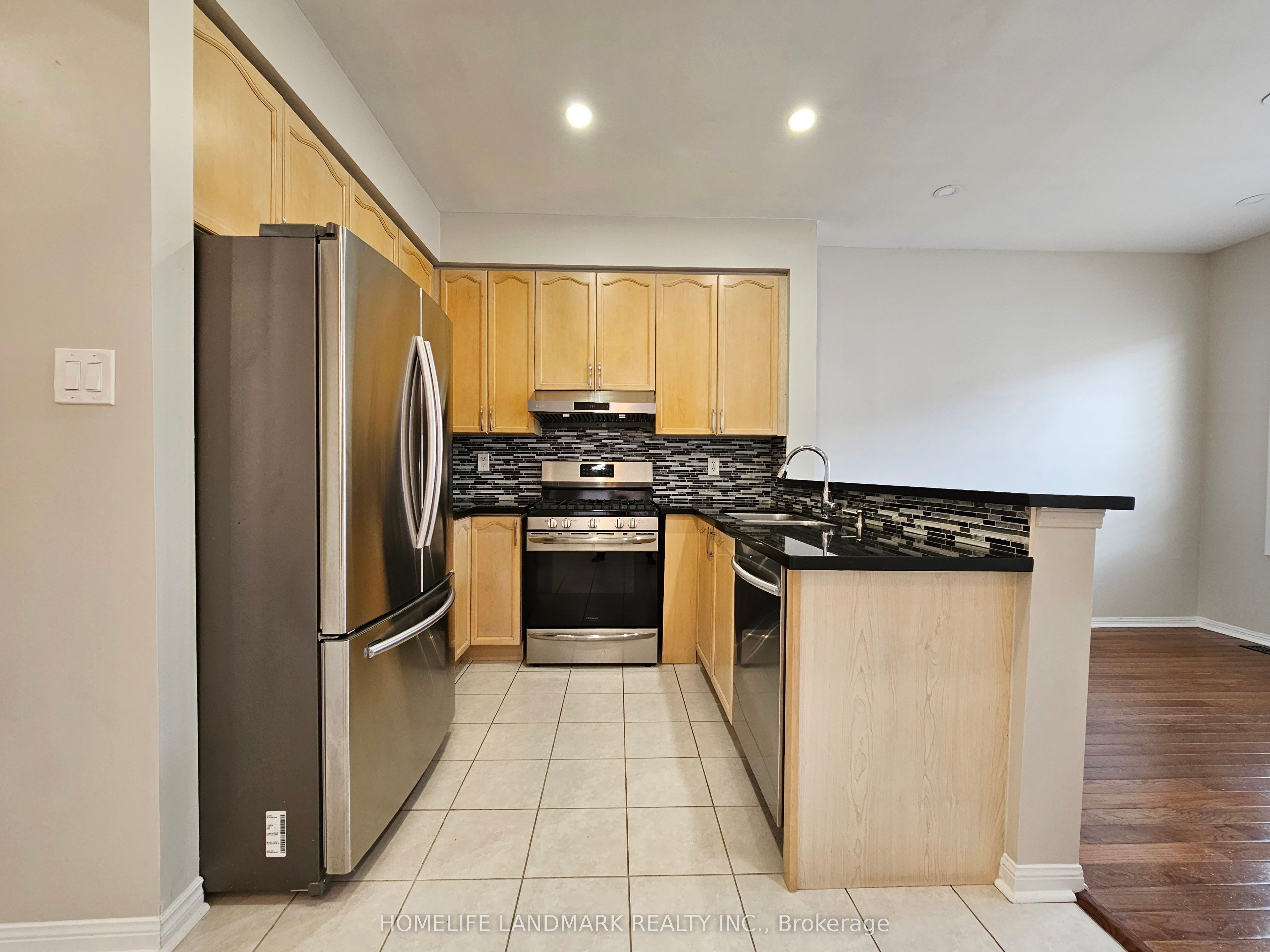 1310 Galesway Boulevard Property Photo 8