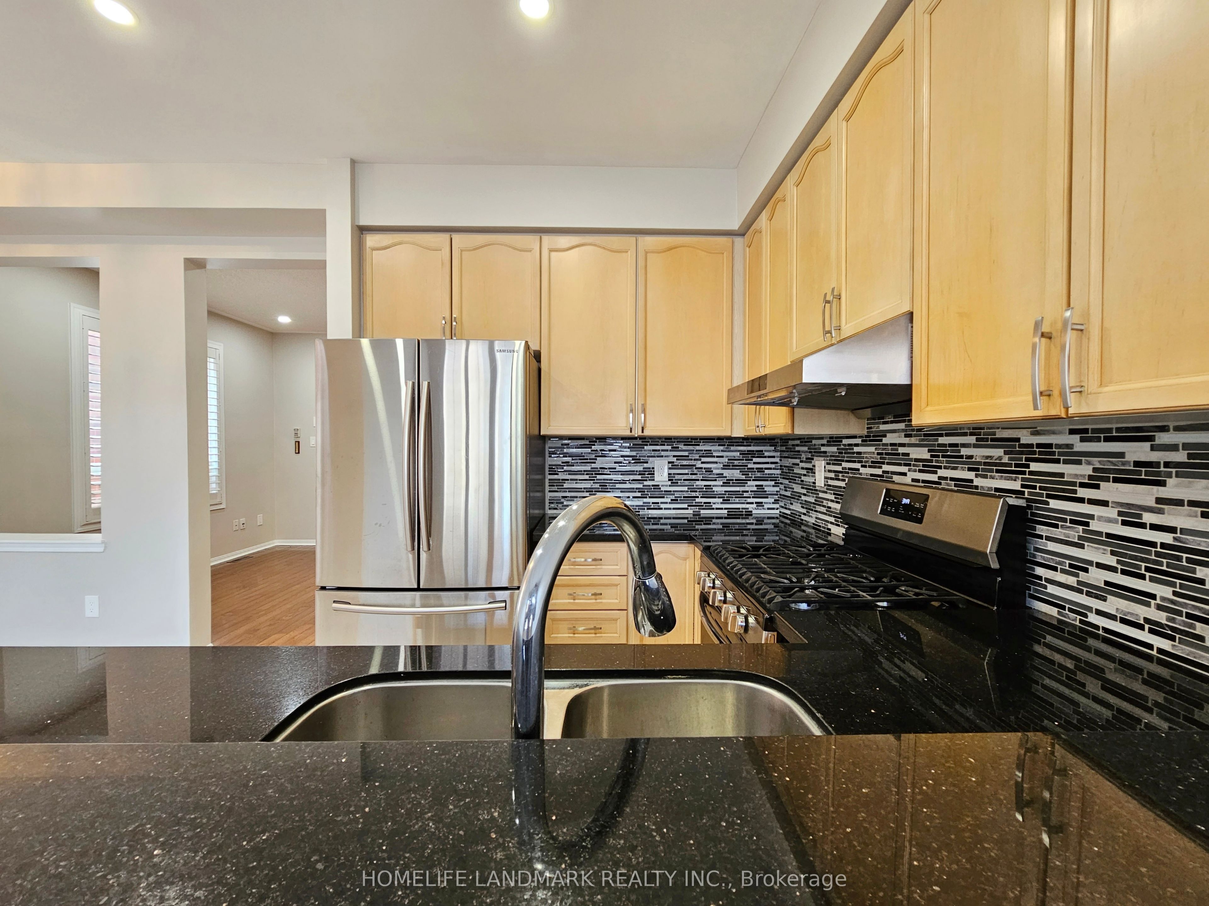 1310 Galesway Boulevard Property Photo 10