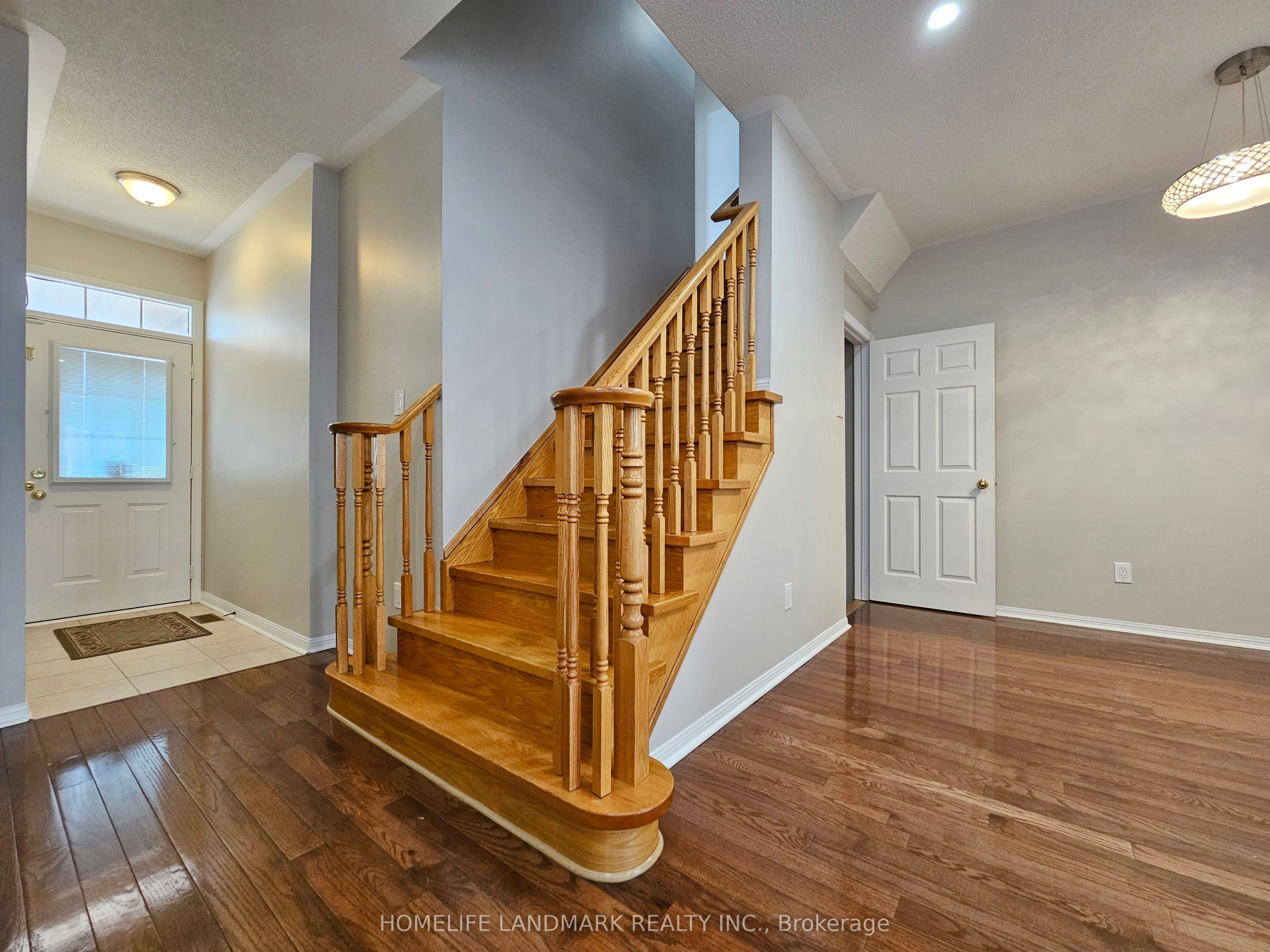 1310 Galesway Boulevard Property Photo 14
