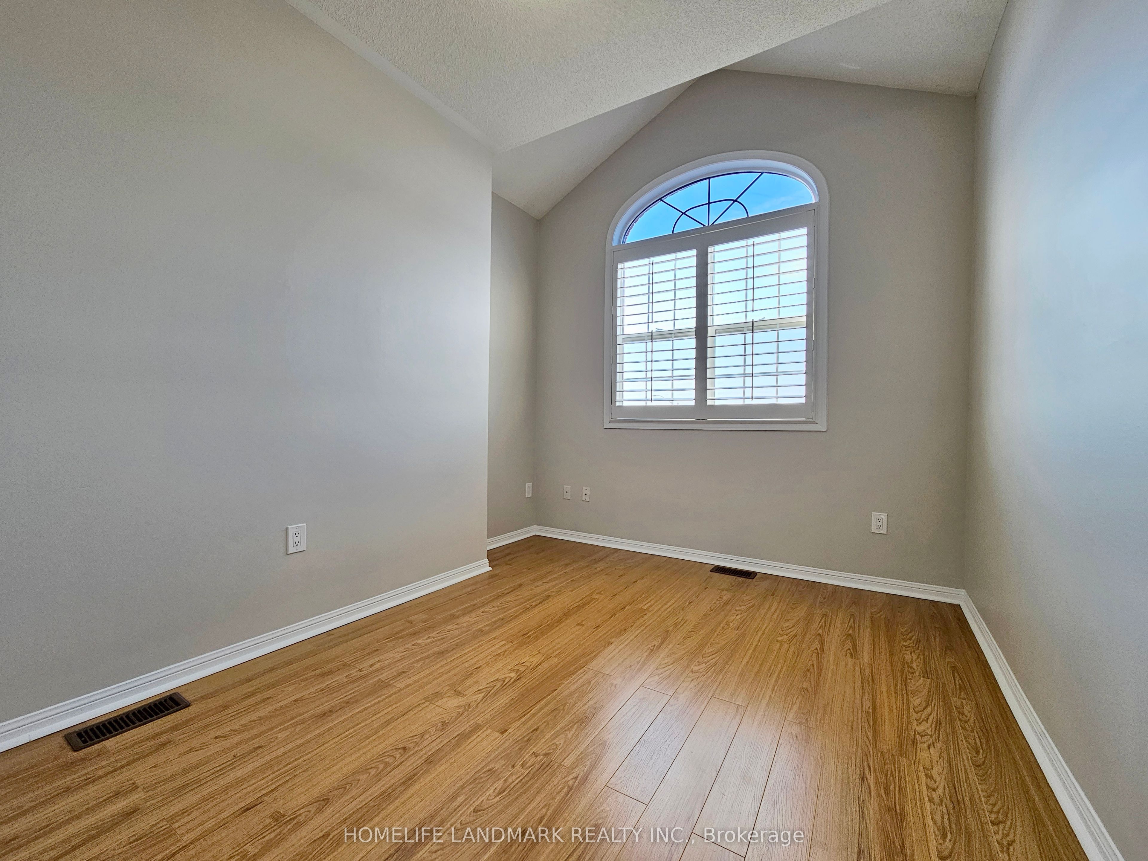 1310 Galesway Boulevard Property Photo 15