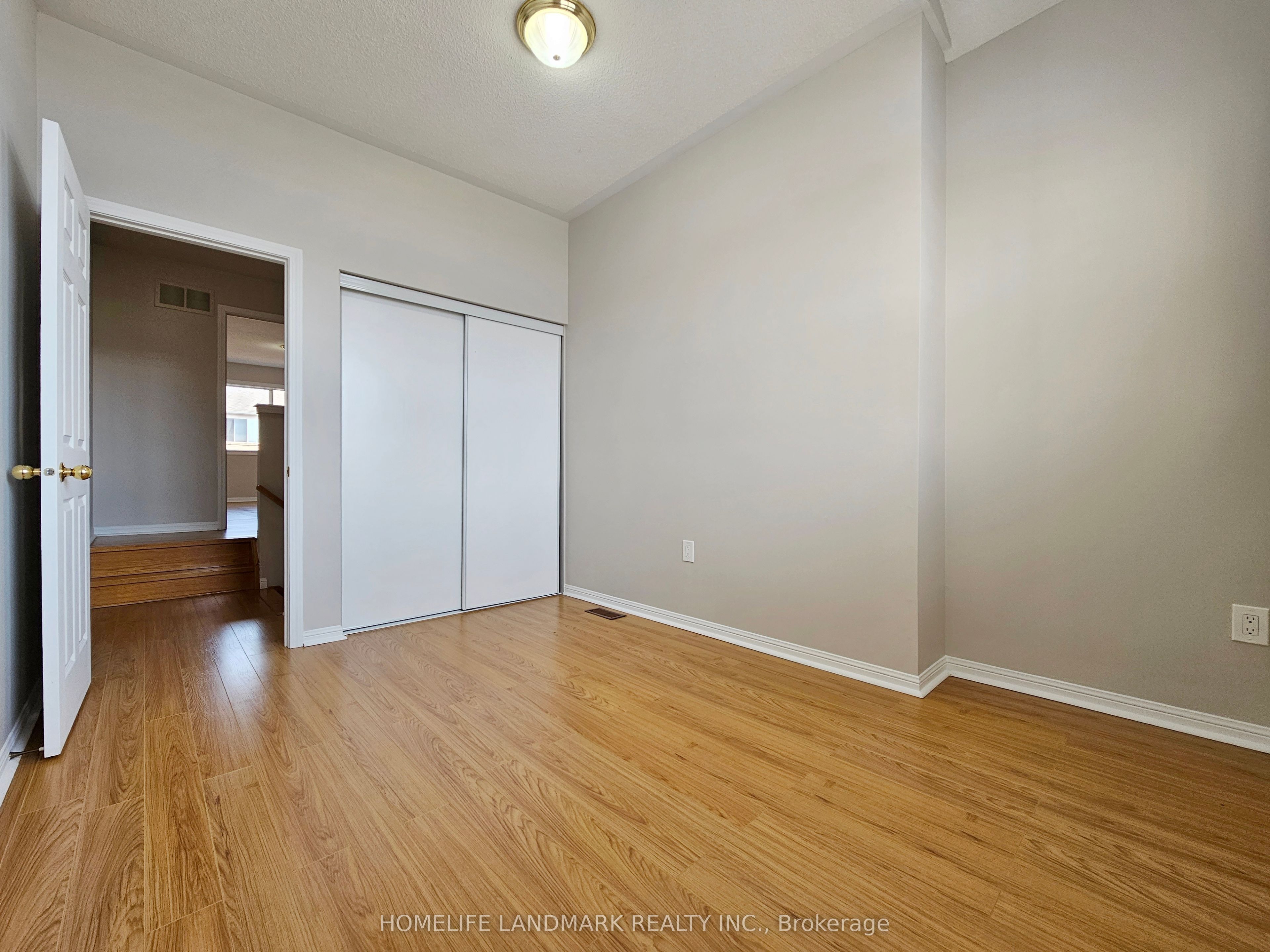 1310 Galesway Boulevard Property Photo 16