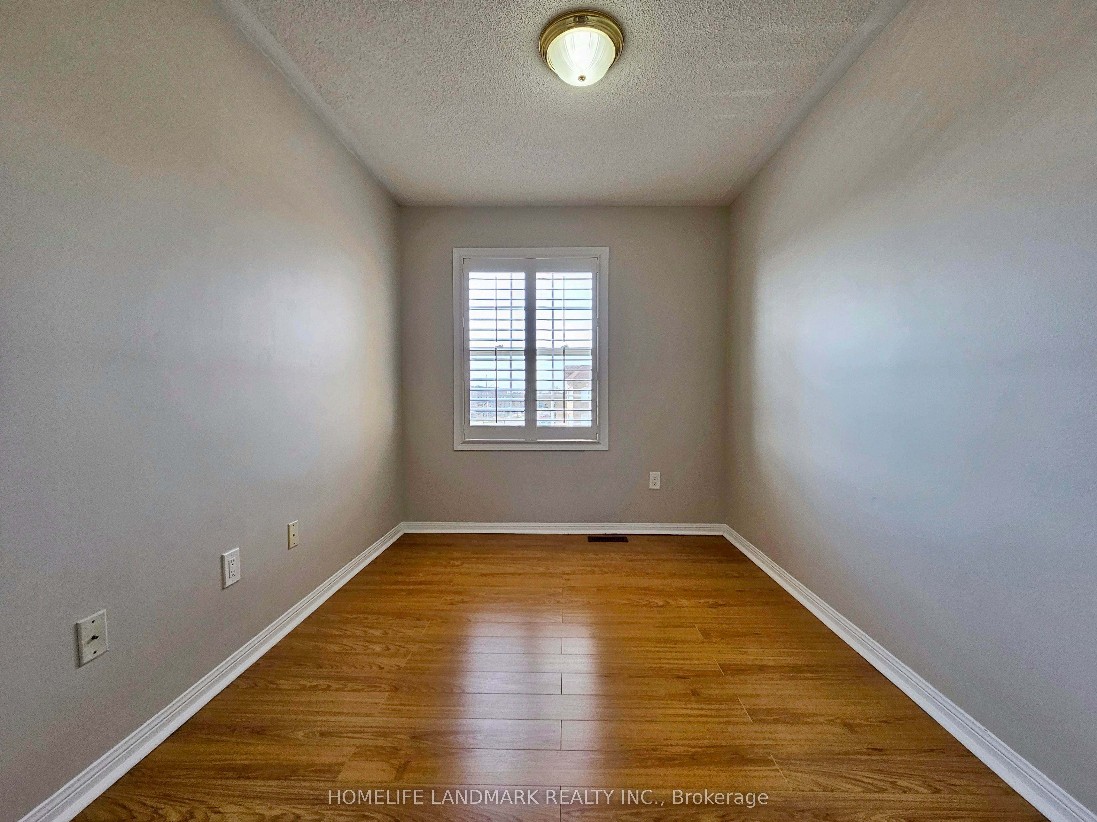 1310 Galesway Boulevard Property Photo 17