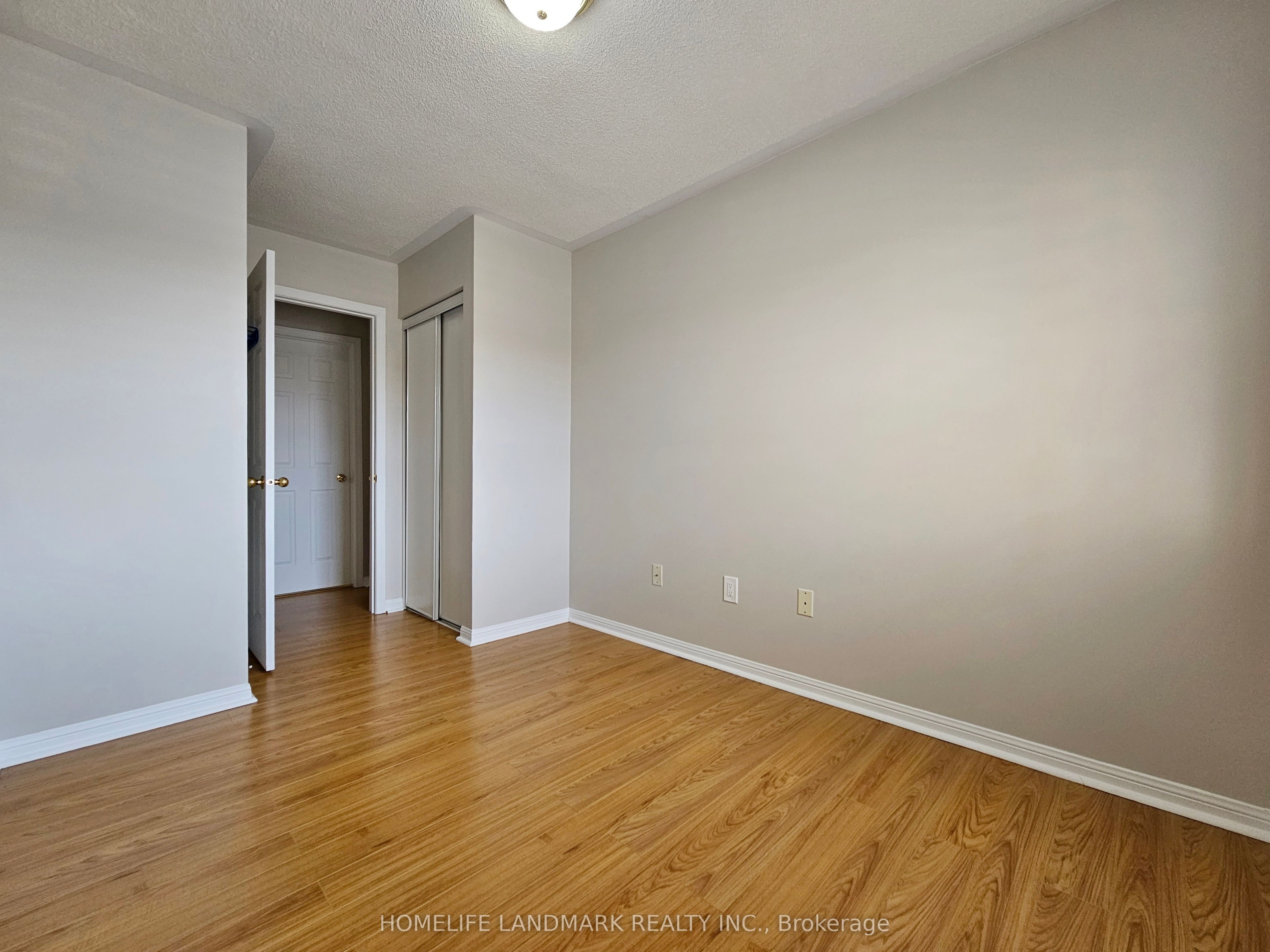 1310 Galesway Boulevard Property Photo 18