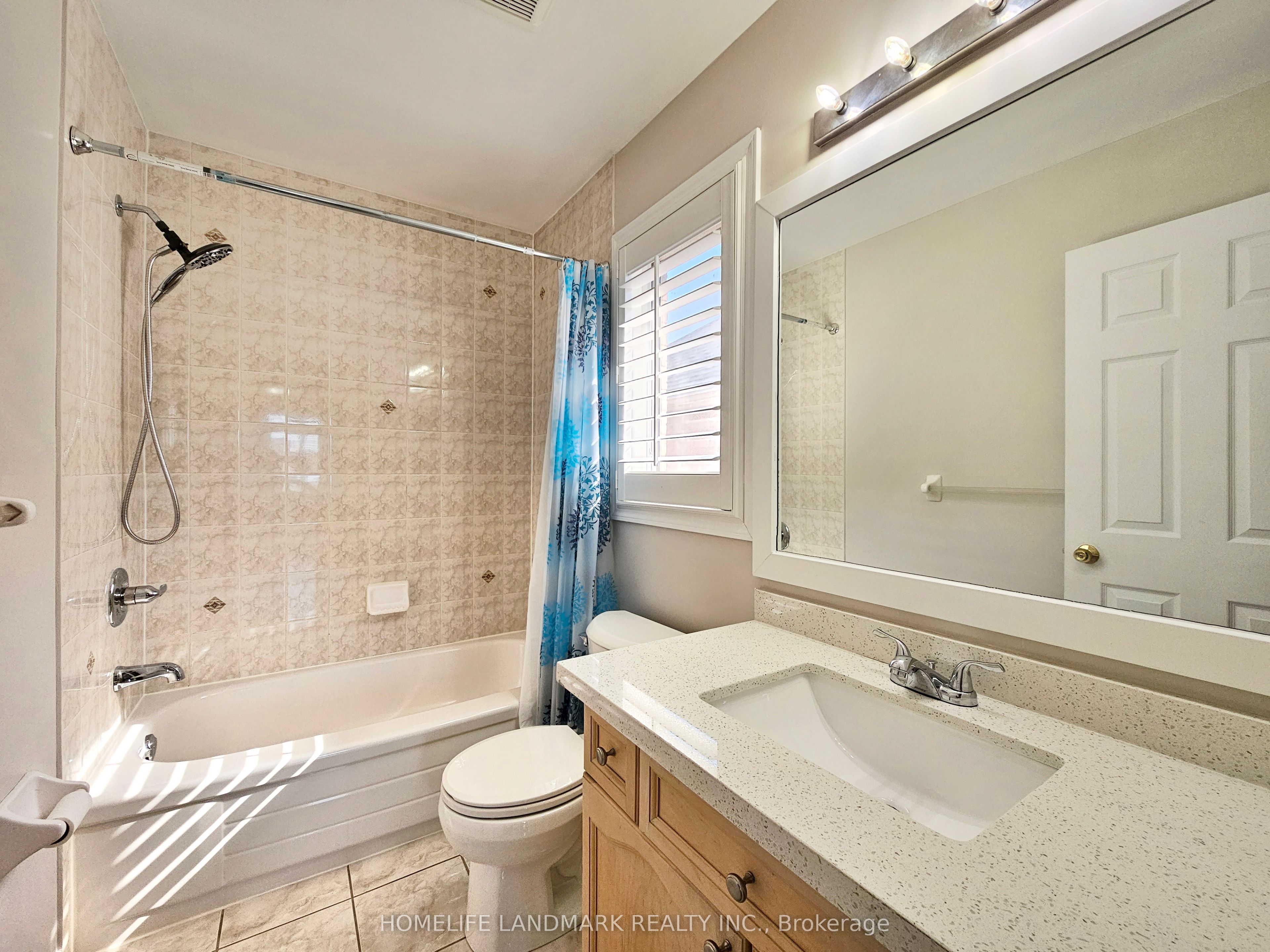 1310 Galesway Boulevard Property Photo 19