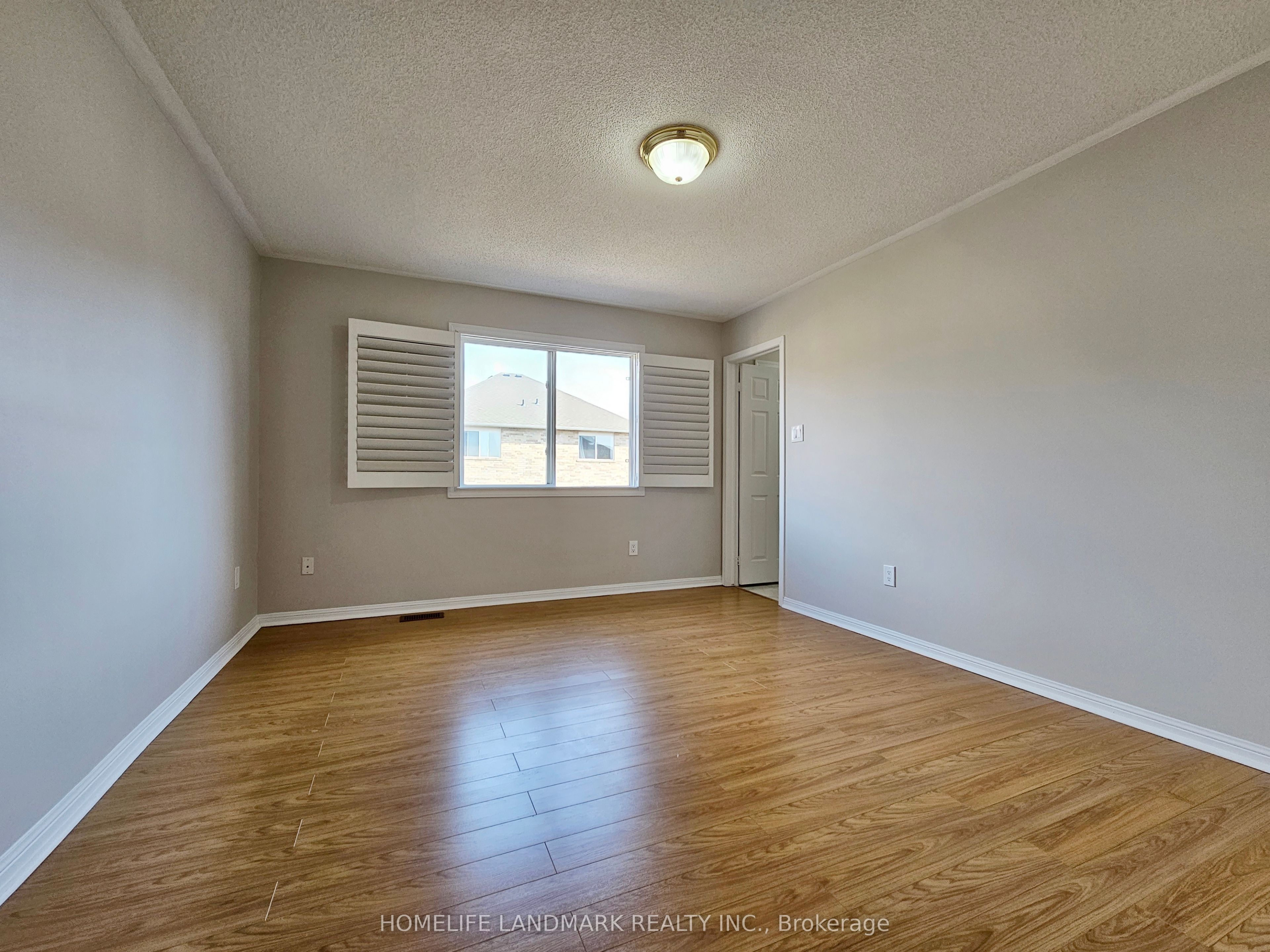 1310 Galesway Boulevard Property Photo 20