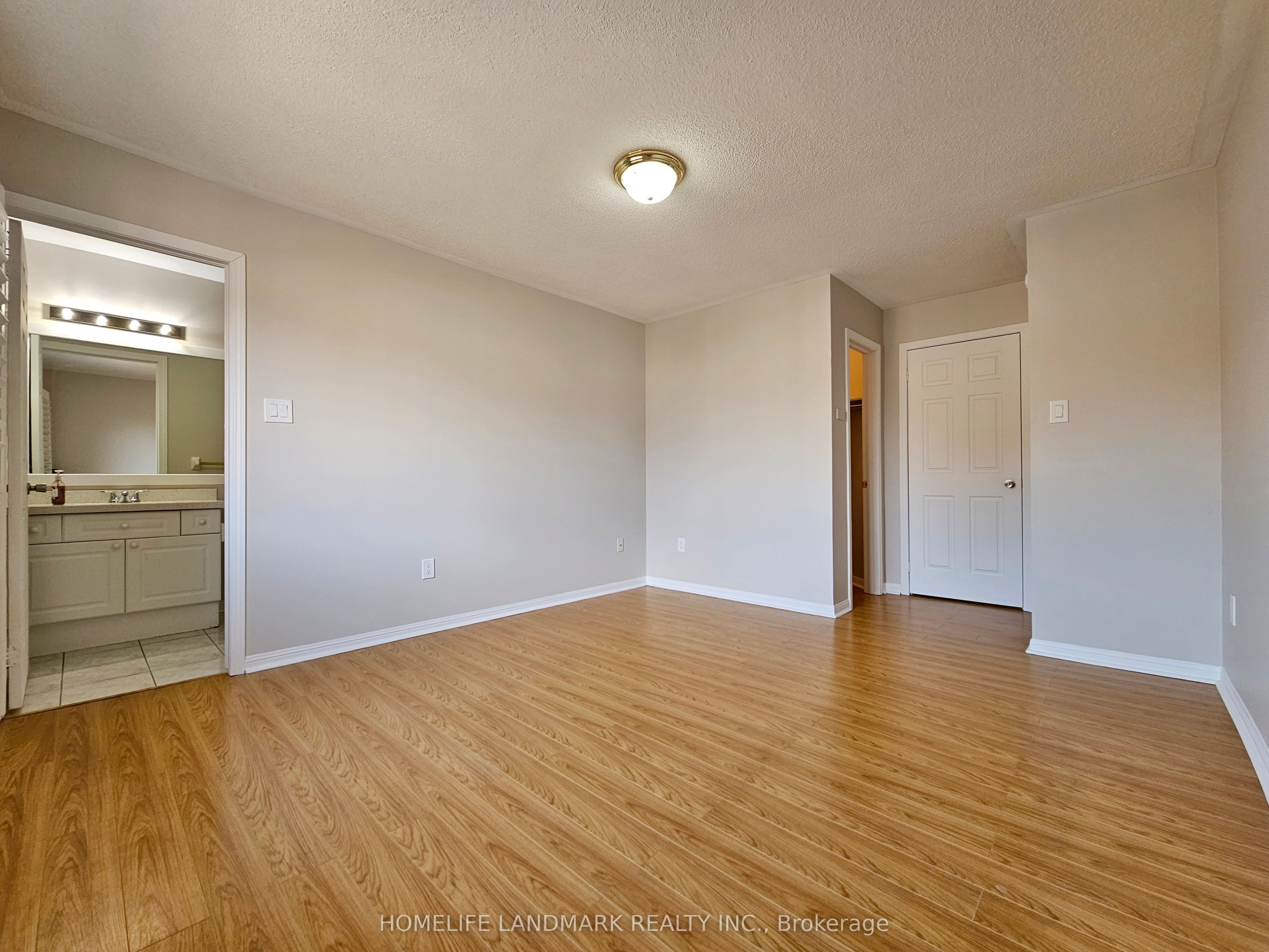 1310 Galesway Boulevard Property Photo 21