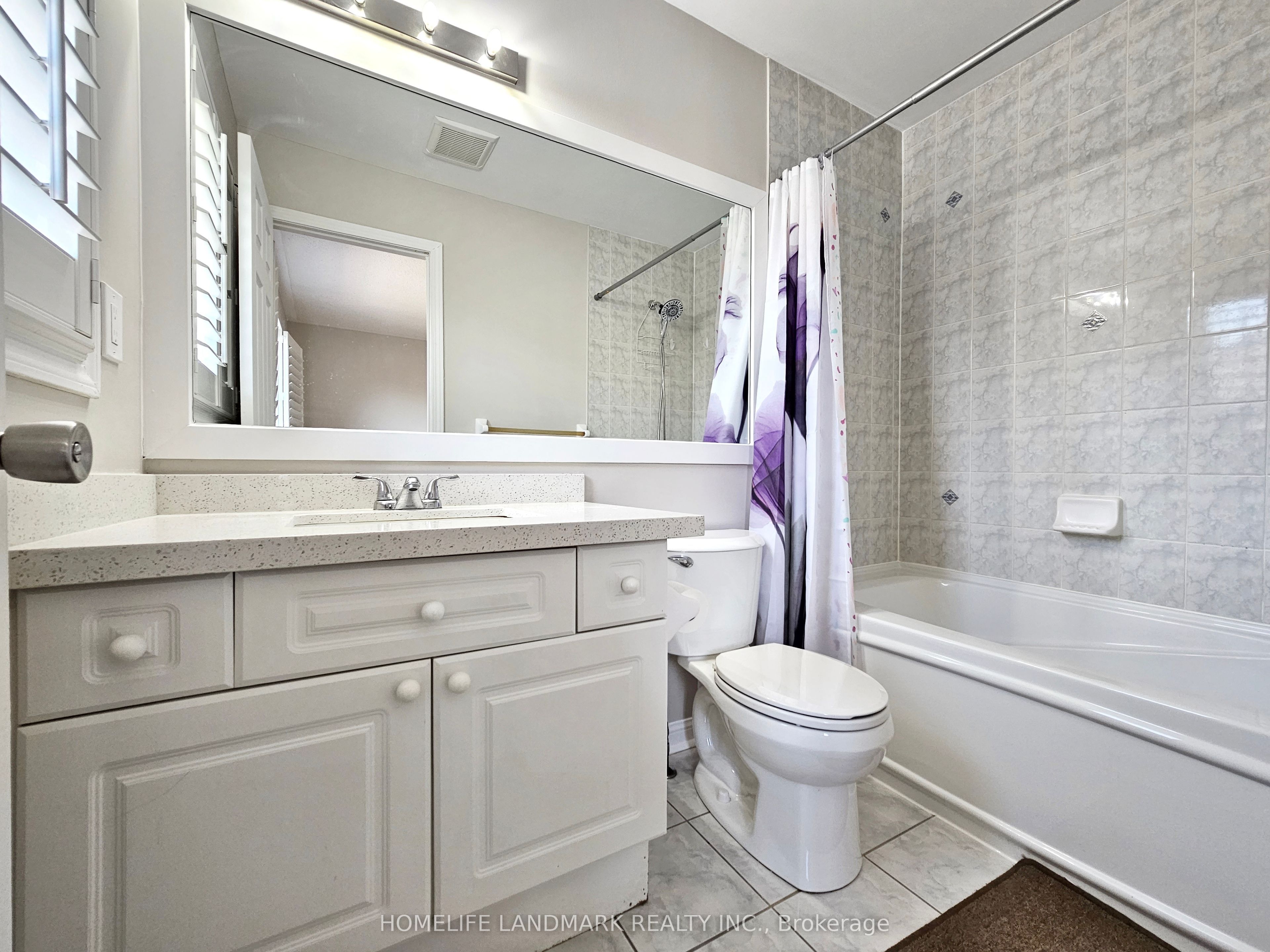 1310 Galesway Boulevard Property Photo 23