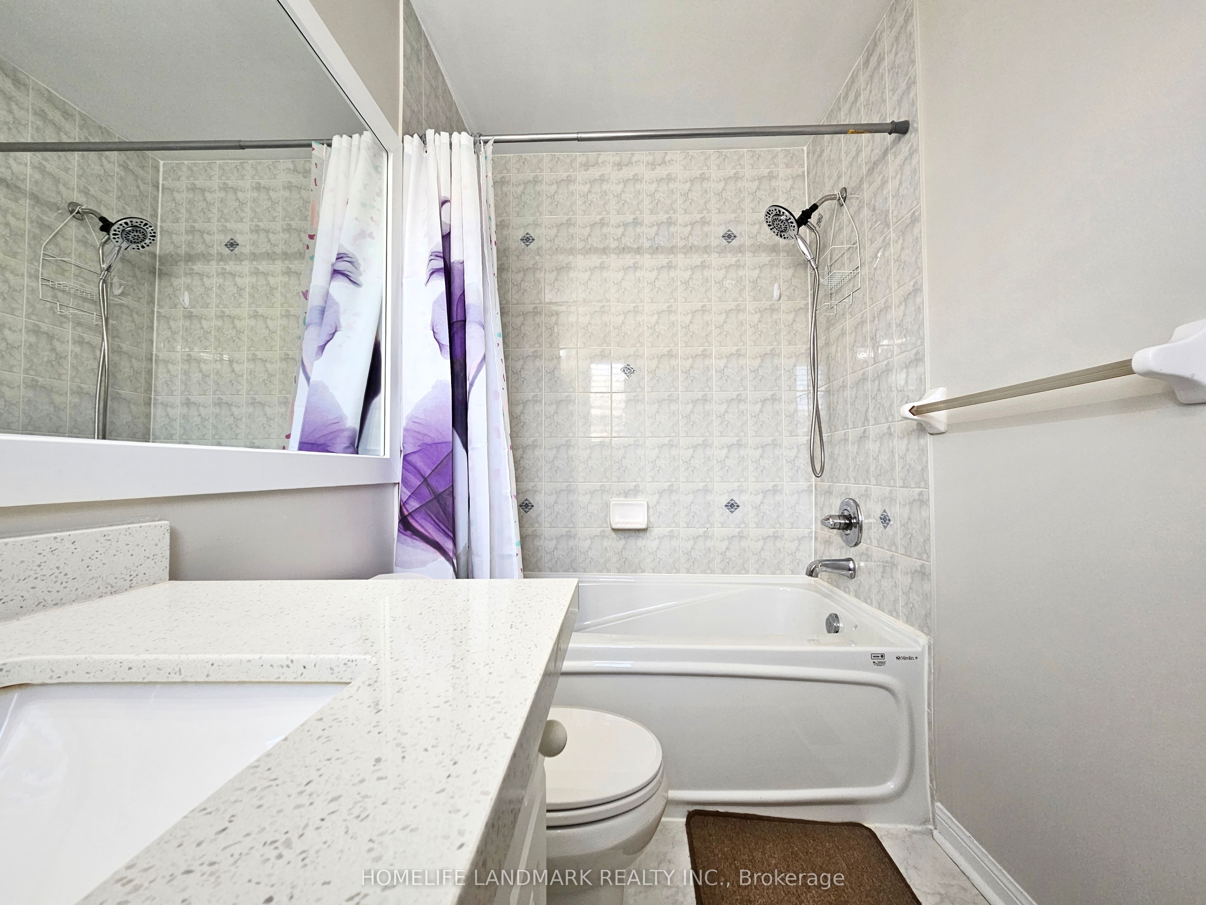 1310 Galesway Boulevard Property Photo 24