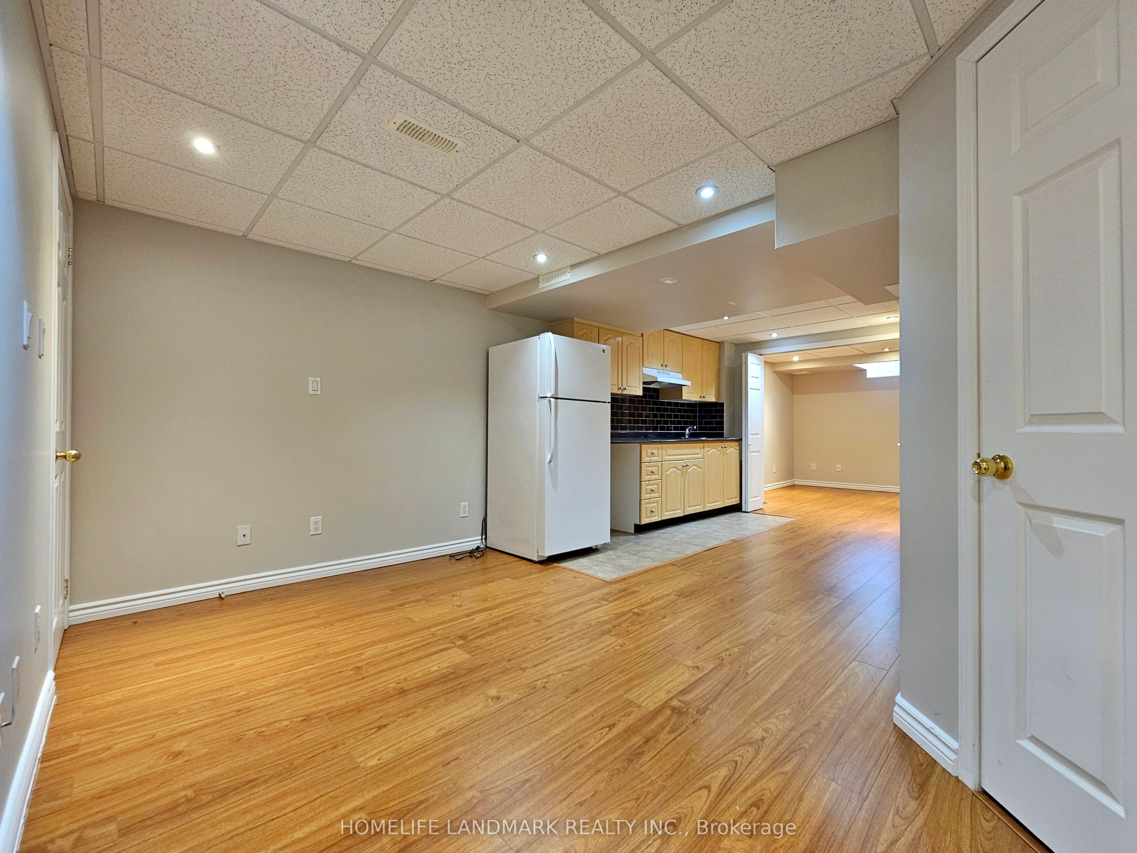 1310 Galesway Boulevard Property Photo 25