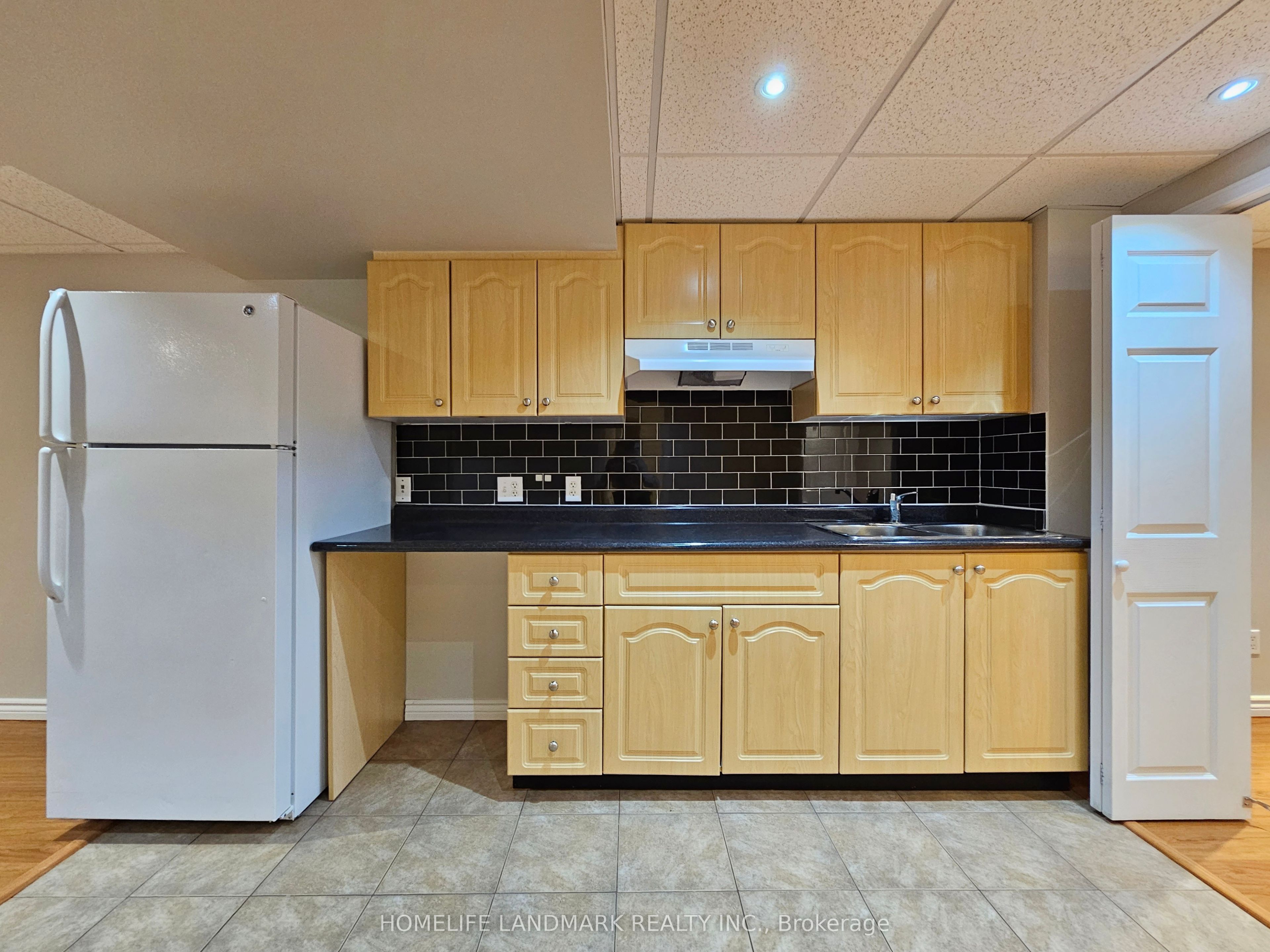 1310 Galesway Boulevard Property Photo 26