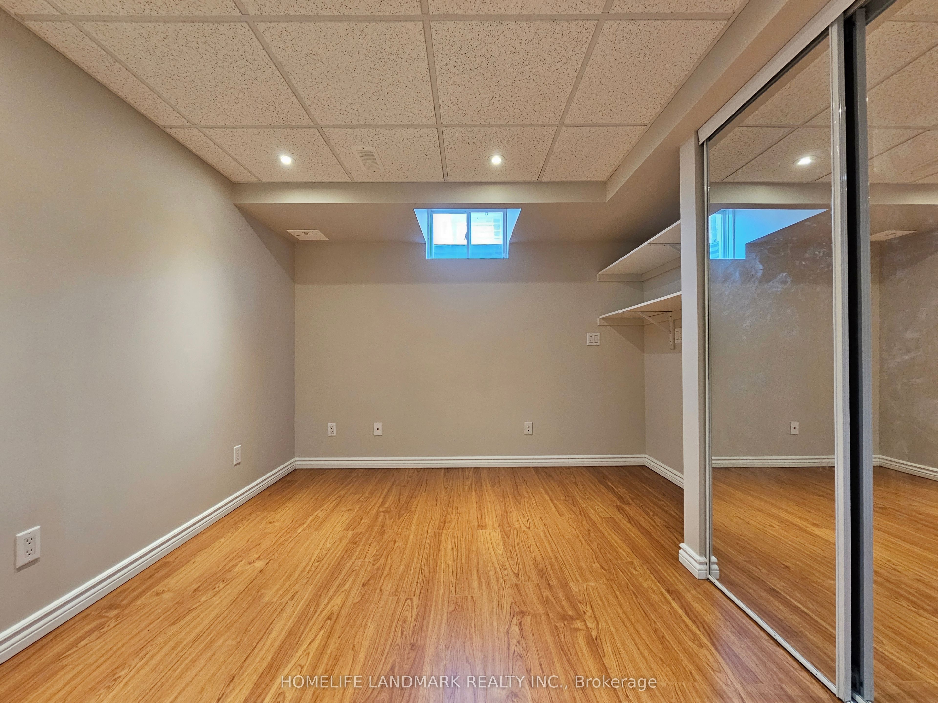 1310 Galesway Boulevard Property Photo 27