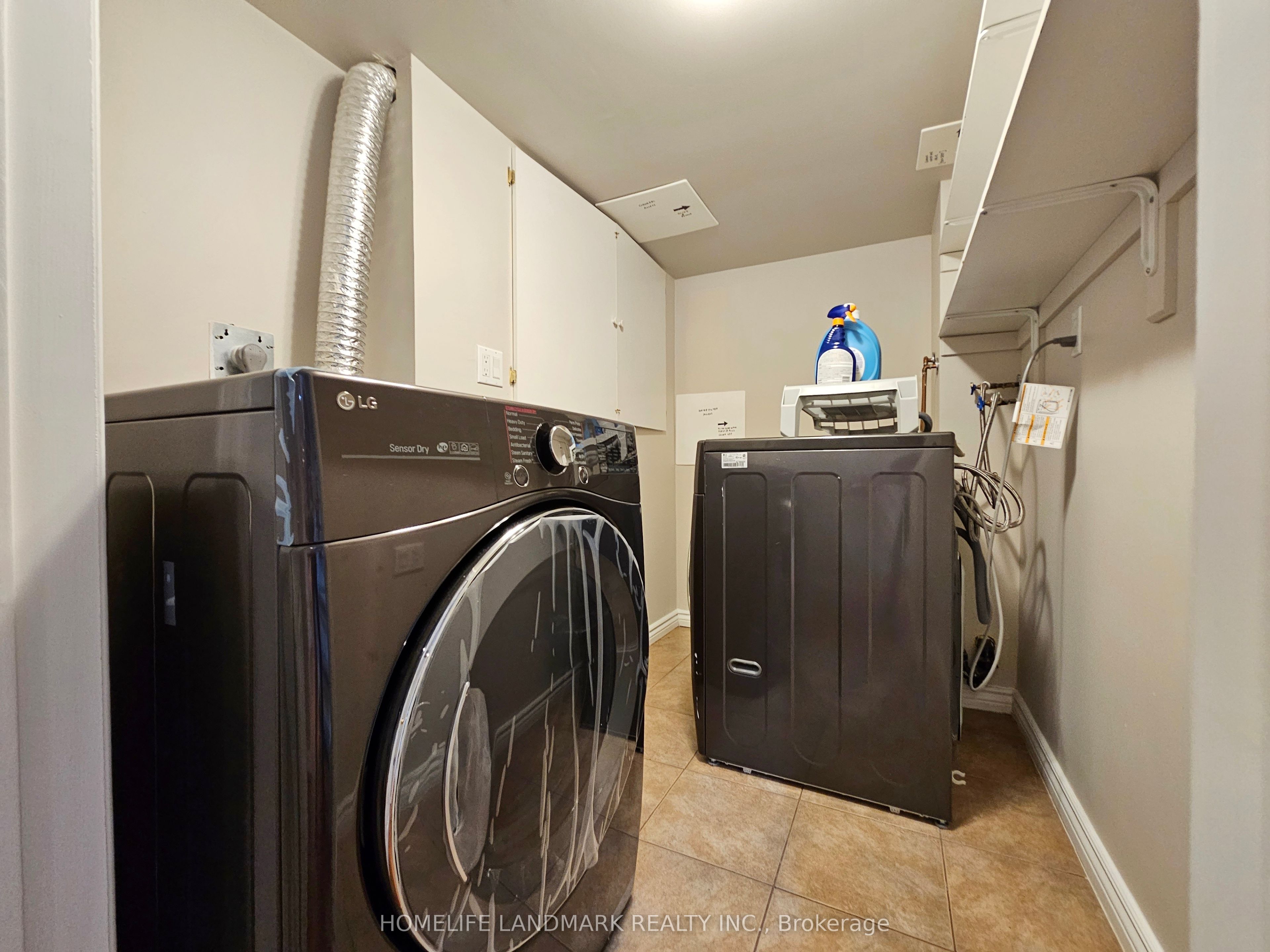1310 Galesway Boulevard Property Photo 29