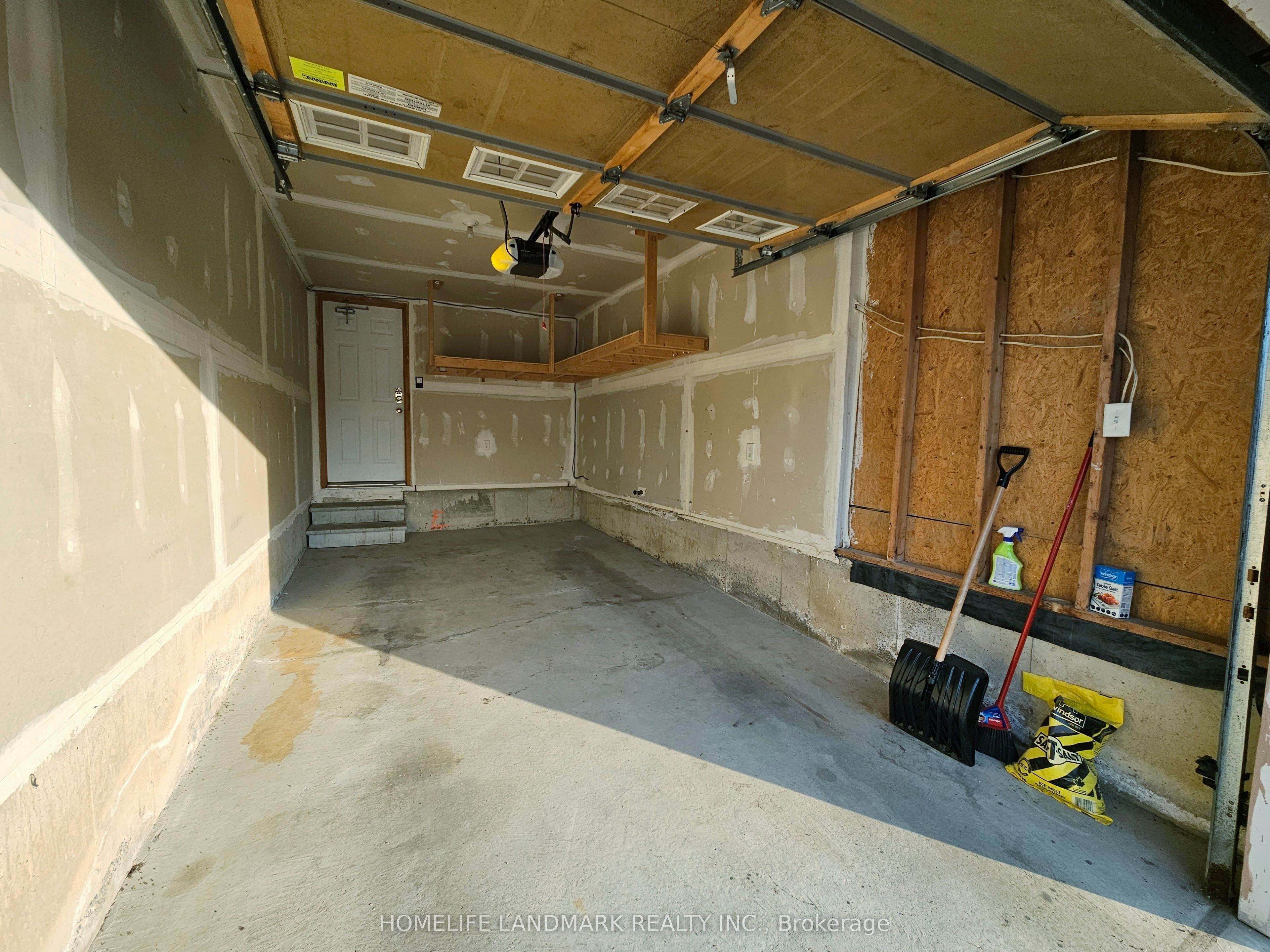 1310 Galesway Boulevard Property Photo 30