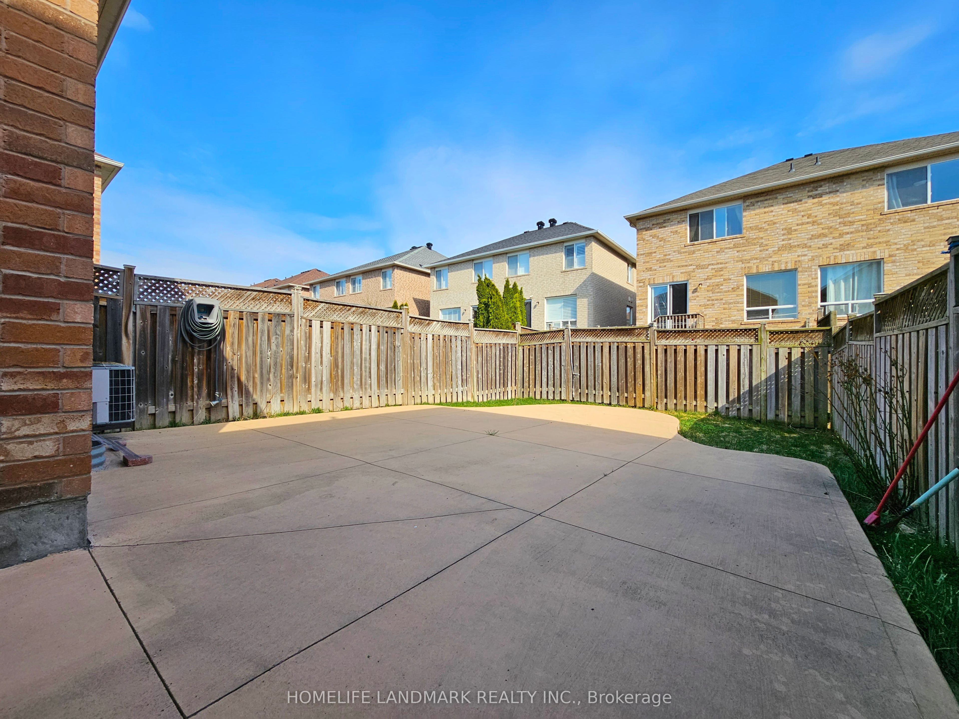 1310 Galesway Boulevard Property Photo 32