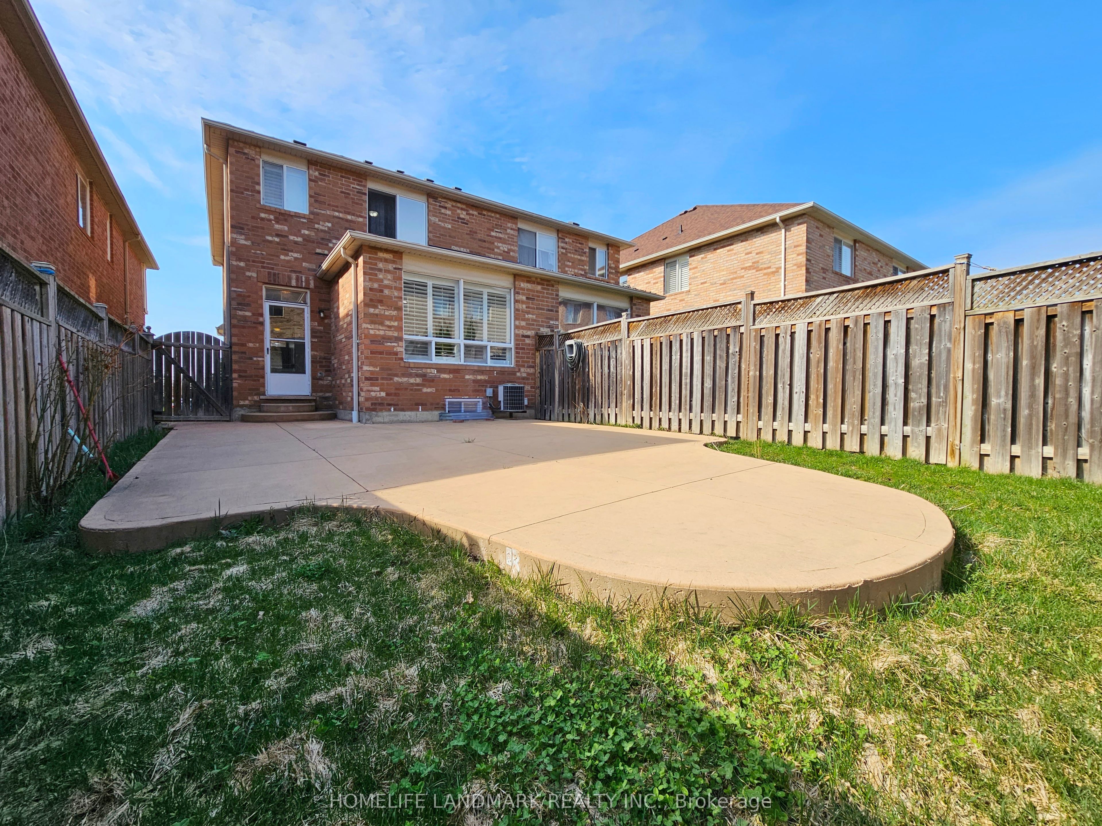 1310 Galesway Boulevard Property Photo 33