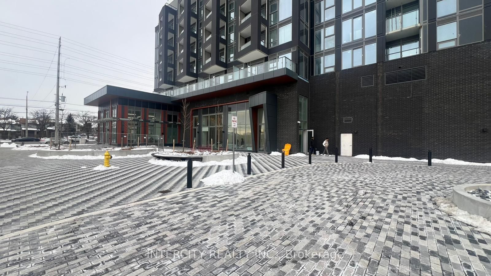 W12243695 Property Photo 1