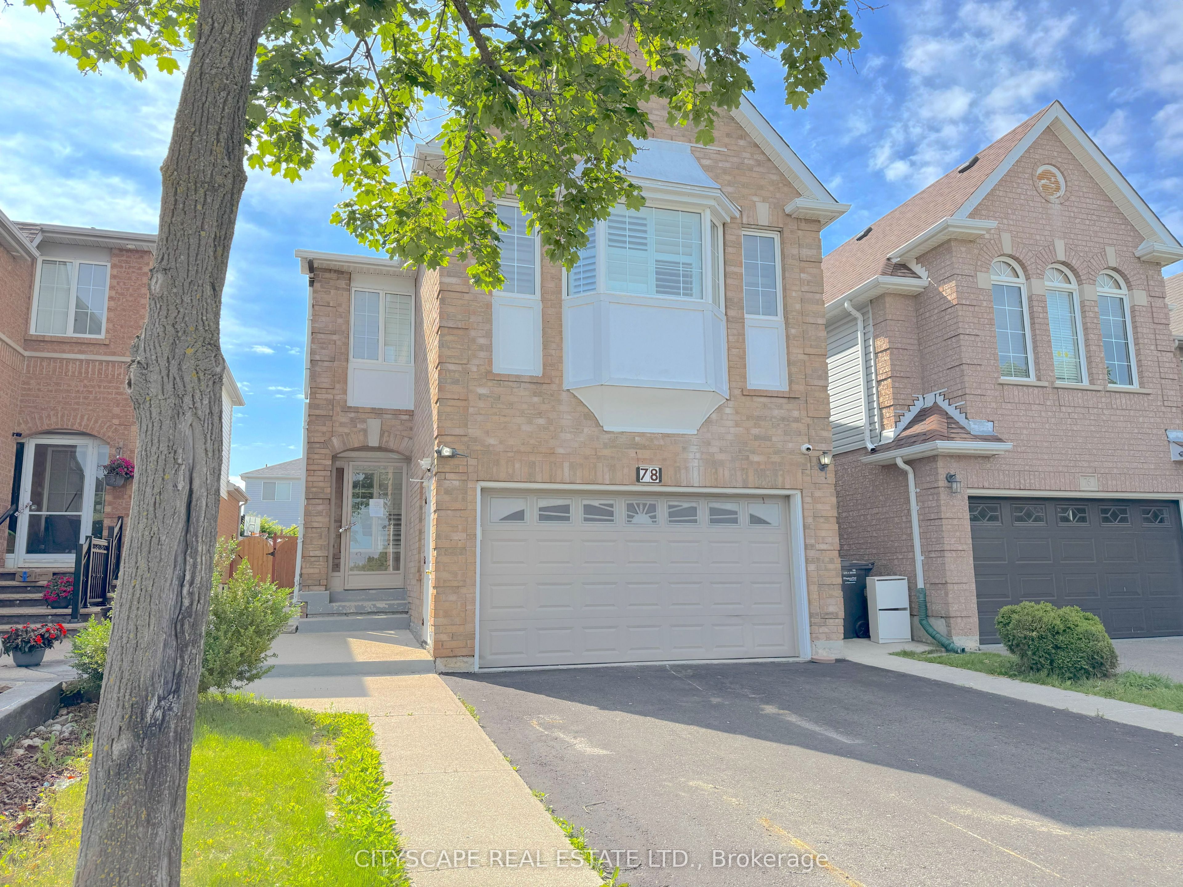 78 Larkspur Road Property Photo 2