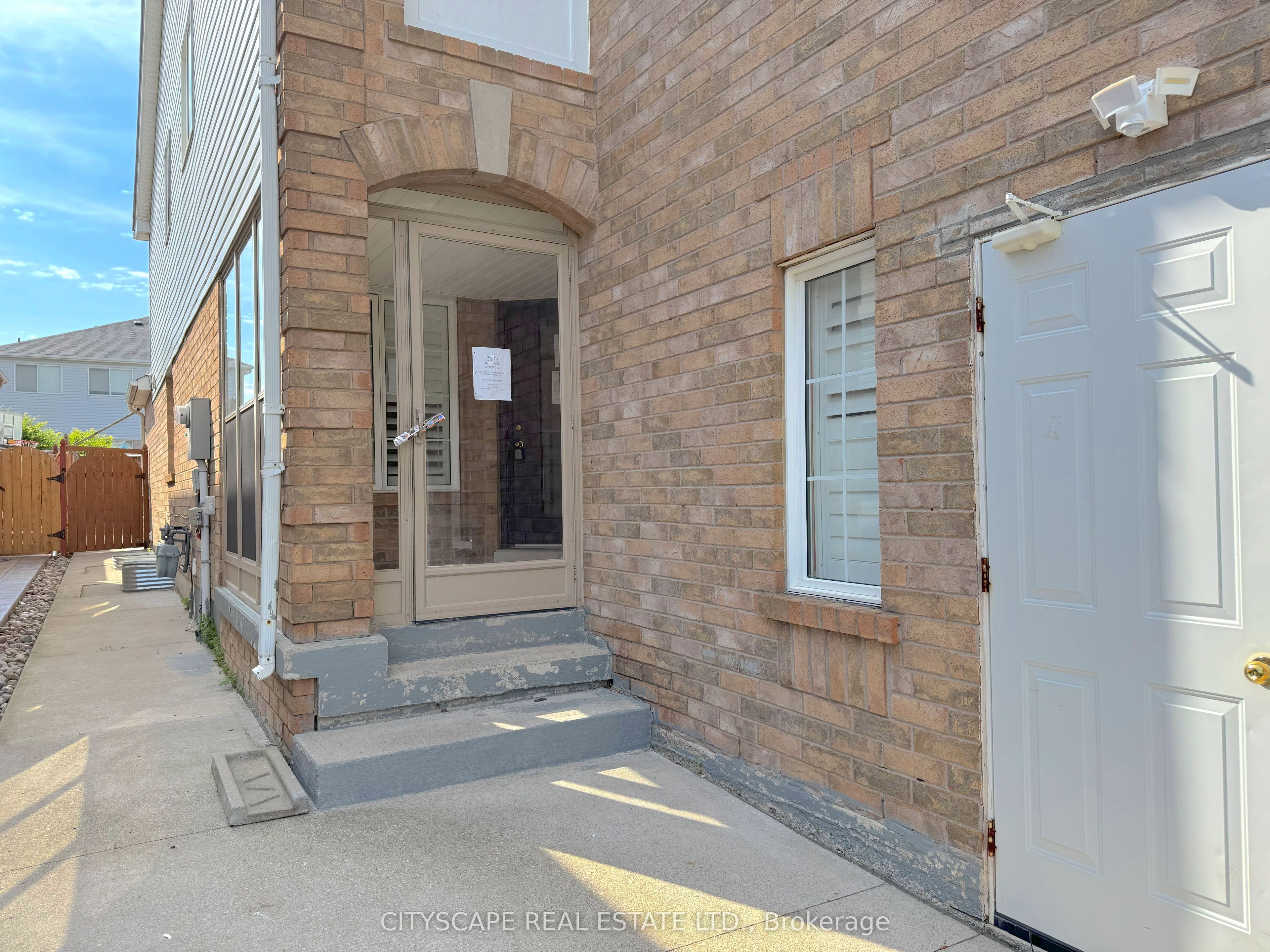 78 Larkspur Road Property Photo 4